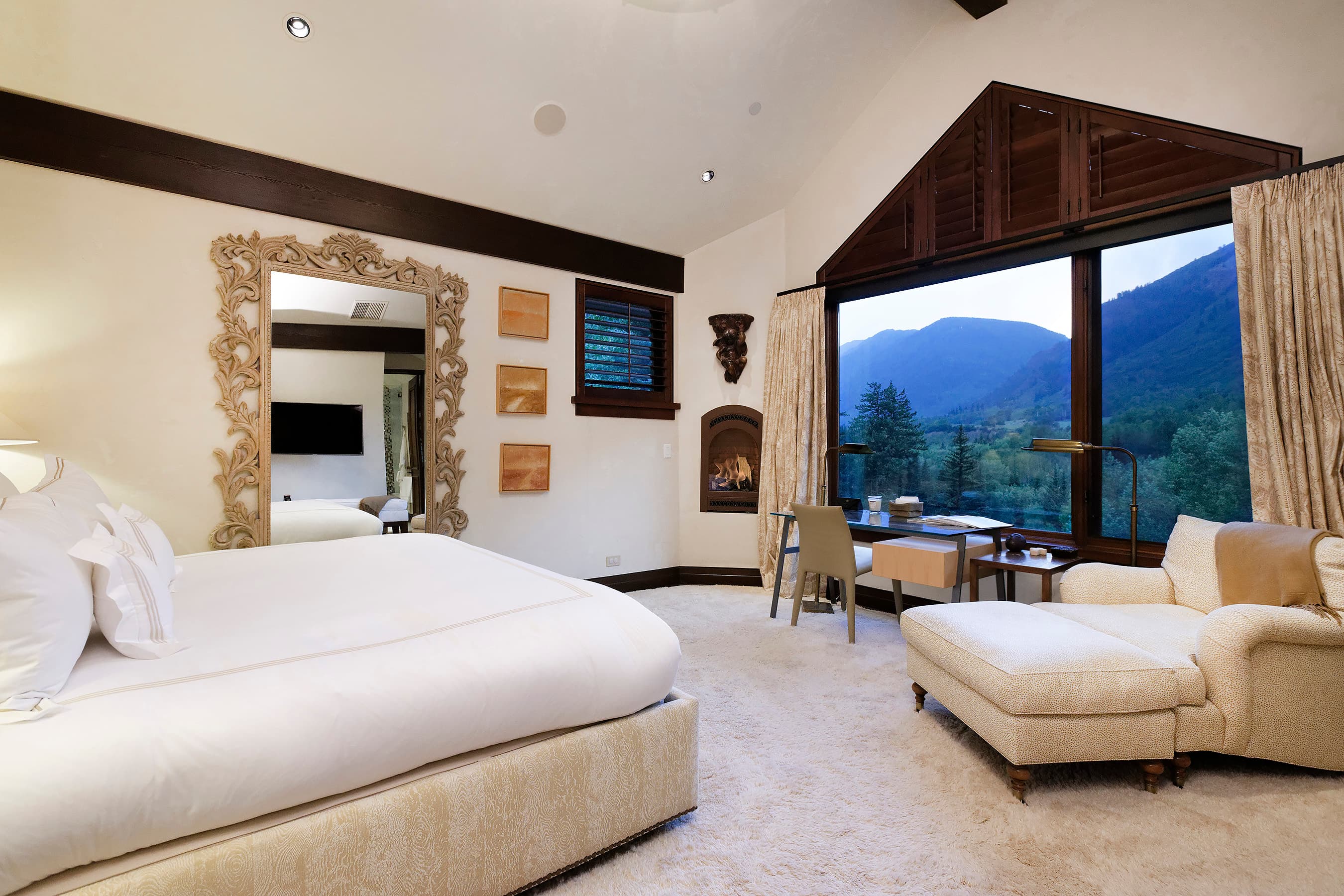 105 Exhibition Lane, Aspen, CO 81611 - Photo 10