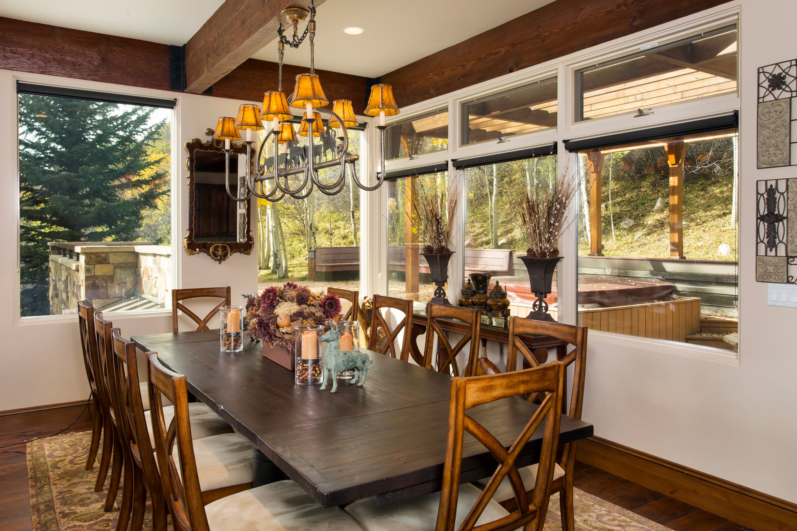 185 Nighthawk Drive, Aspen, CO 81611 - Photo 21