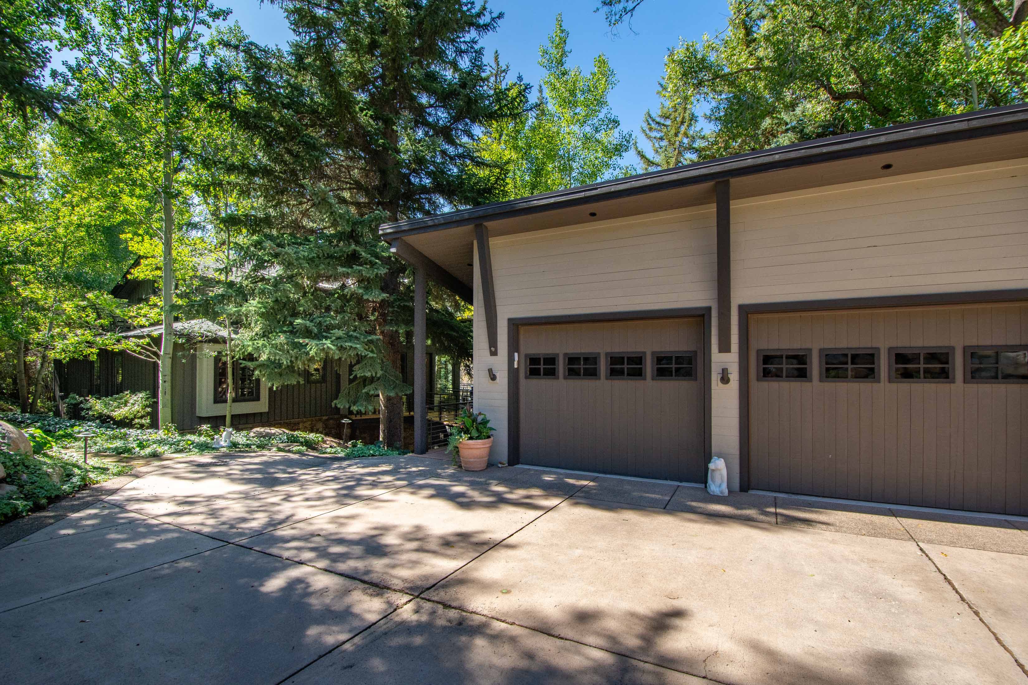 4076 Lower River Road, Snowmass, CO 81654 - Photo 8