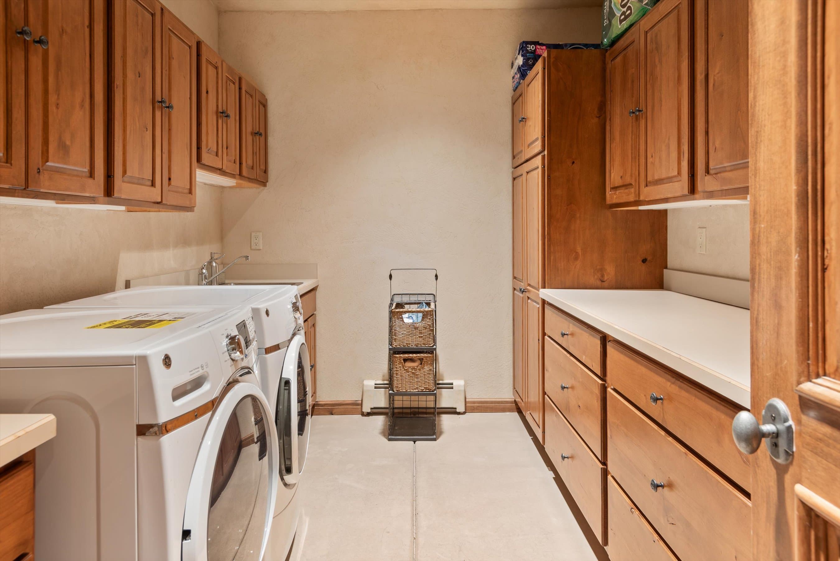 395 Silverlode Drive, Aspen, CO 81611 - Photo 44