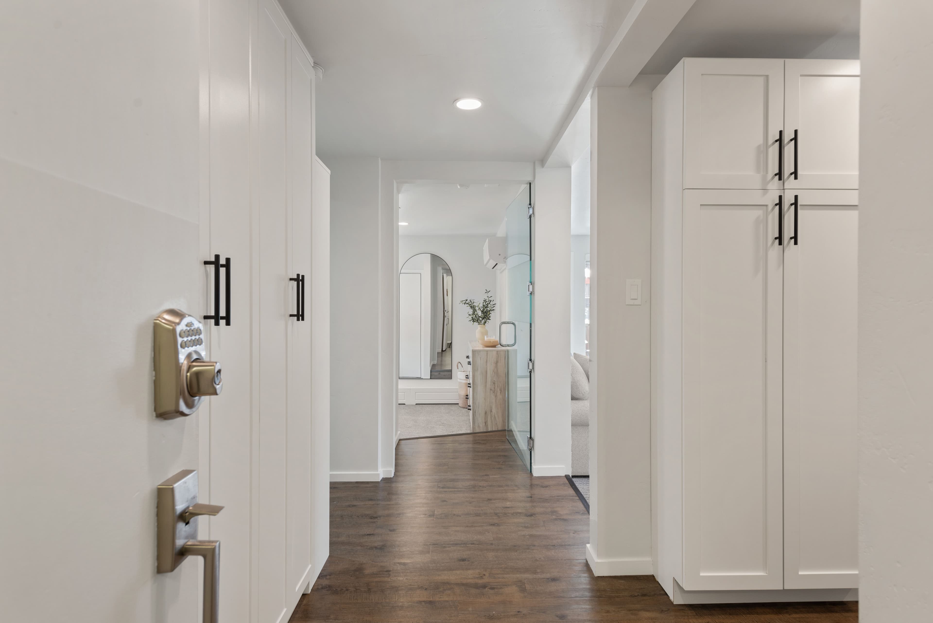605 E Main Street #7, Aspen, CO 81611 - Photo 5