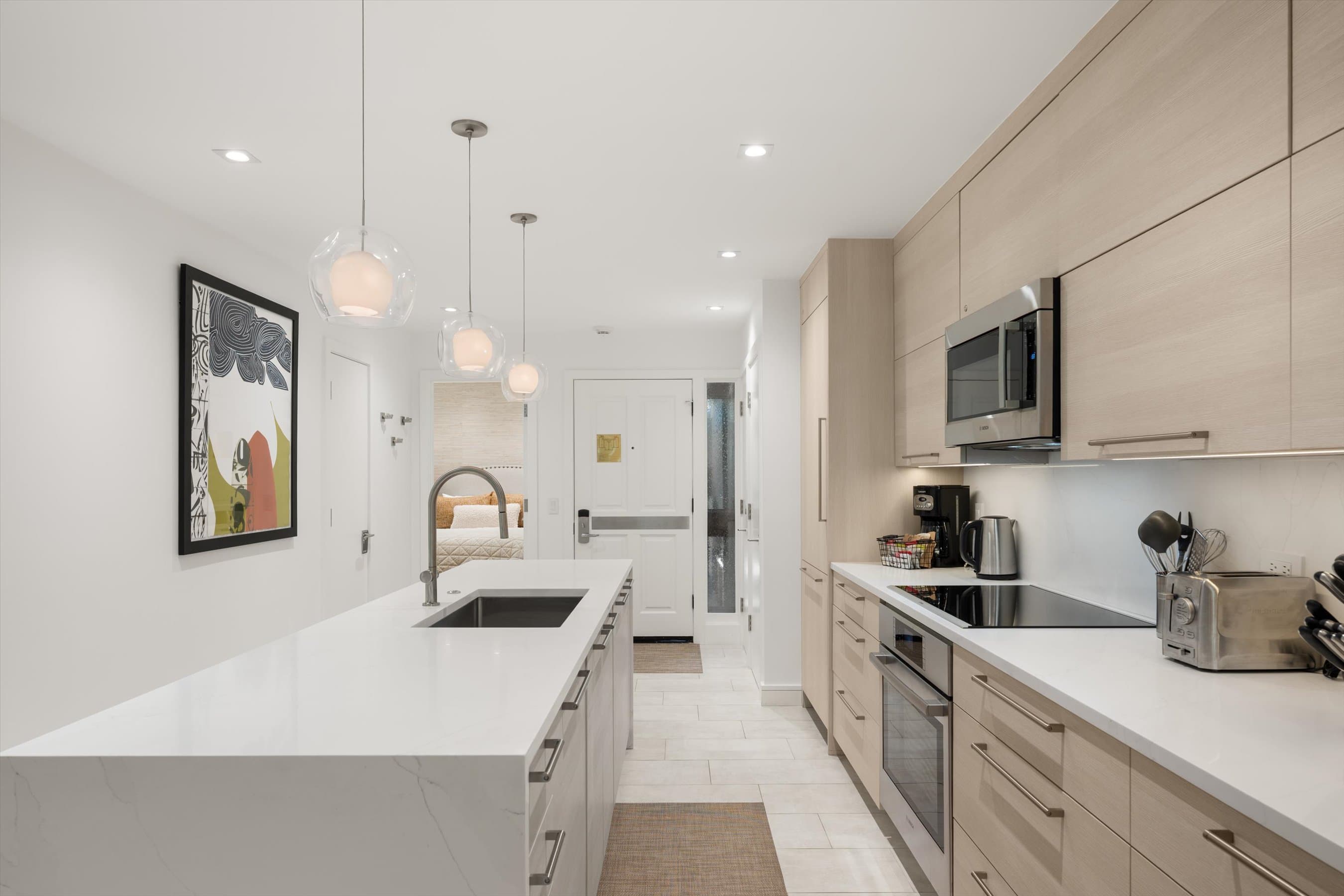 610 S West End Street A304, Aspen, CO 81611 - Photo 3
