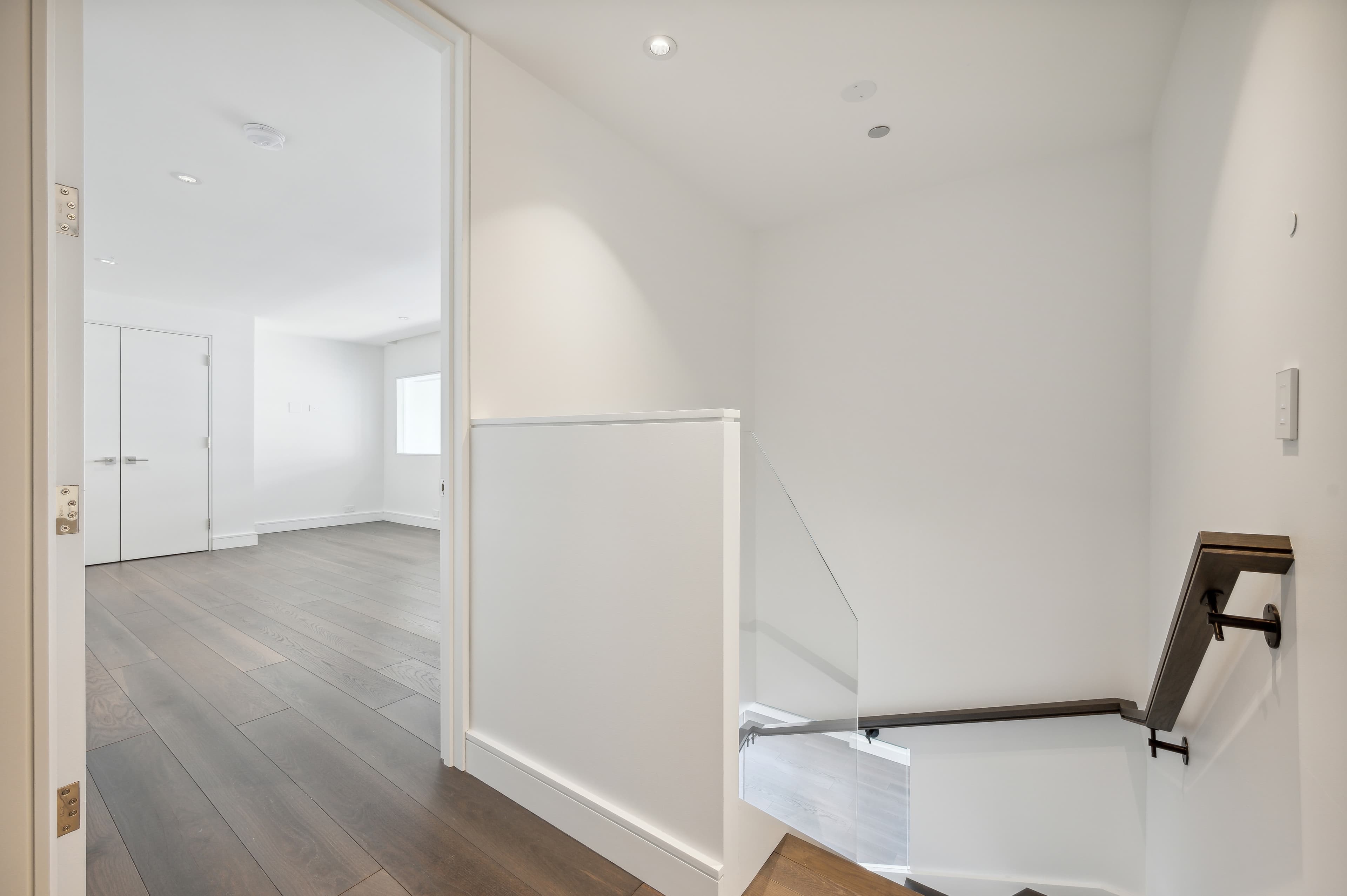 161 E Chicago Avenue Unit# 60M1-N2 - Photo 16