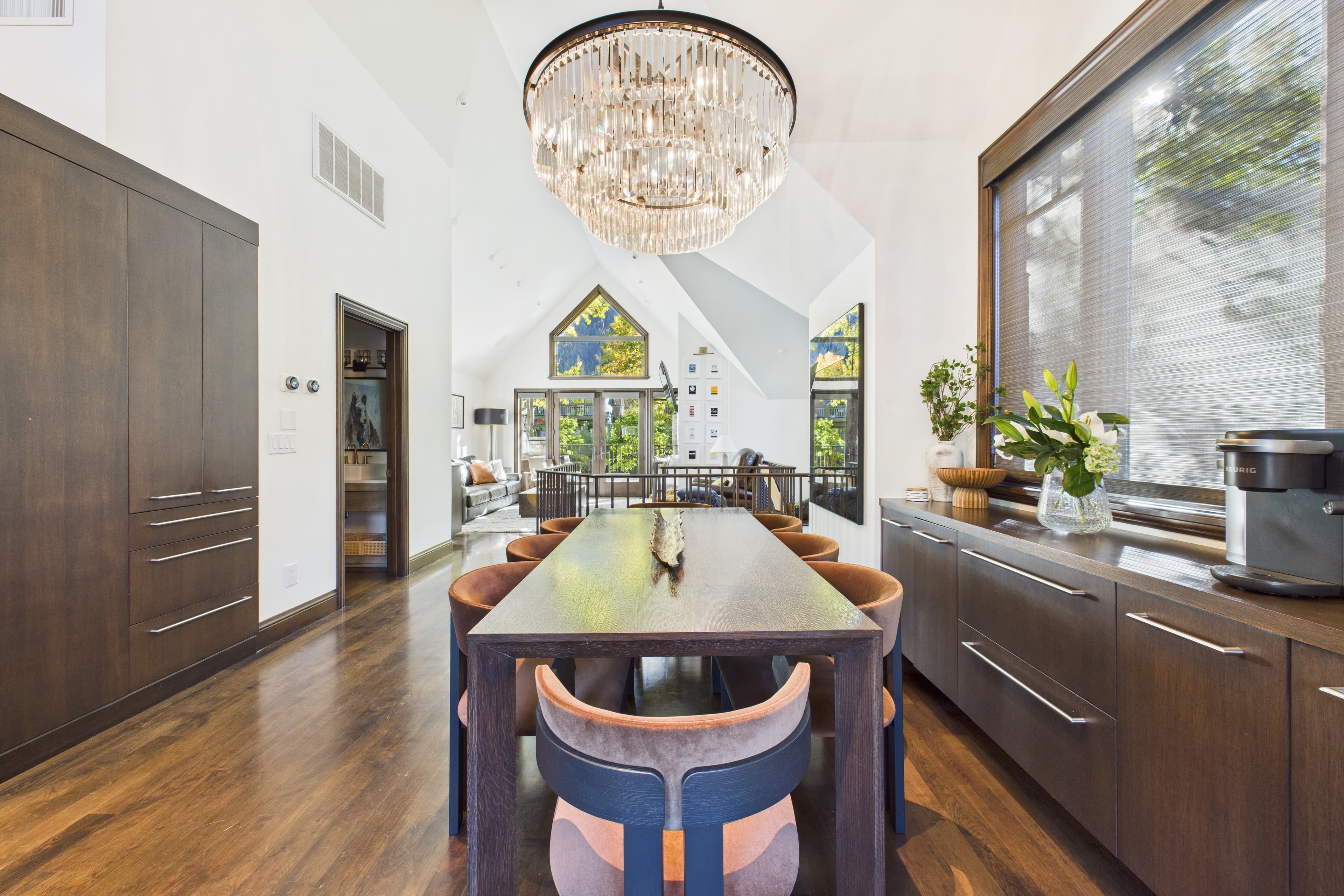 910 E Cooper Avenue, Aspen, CO 81611 - Photo 10