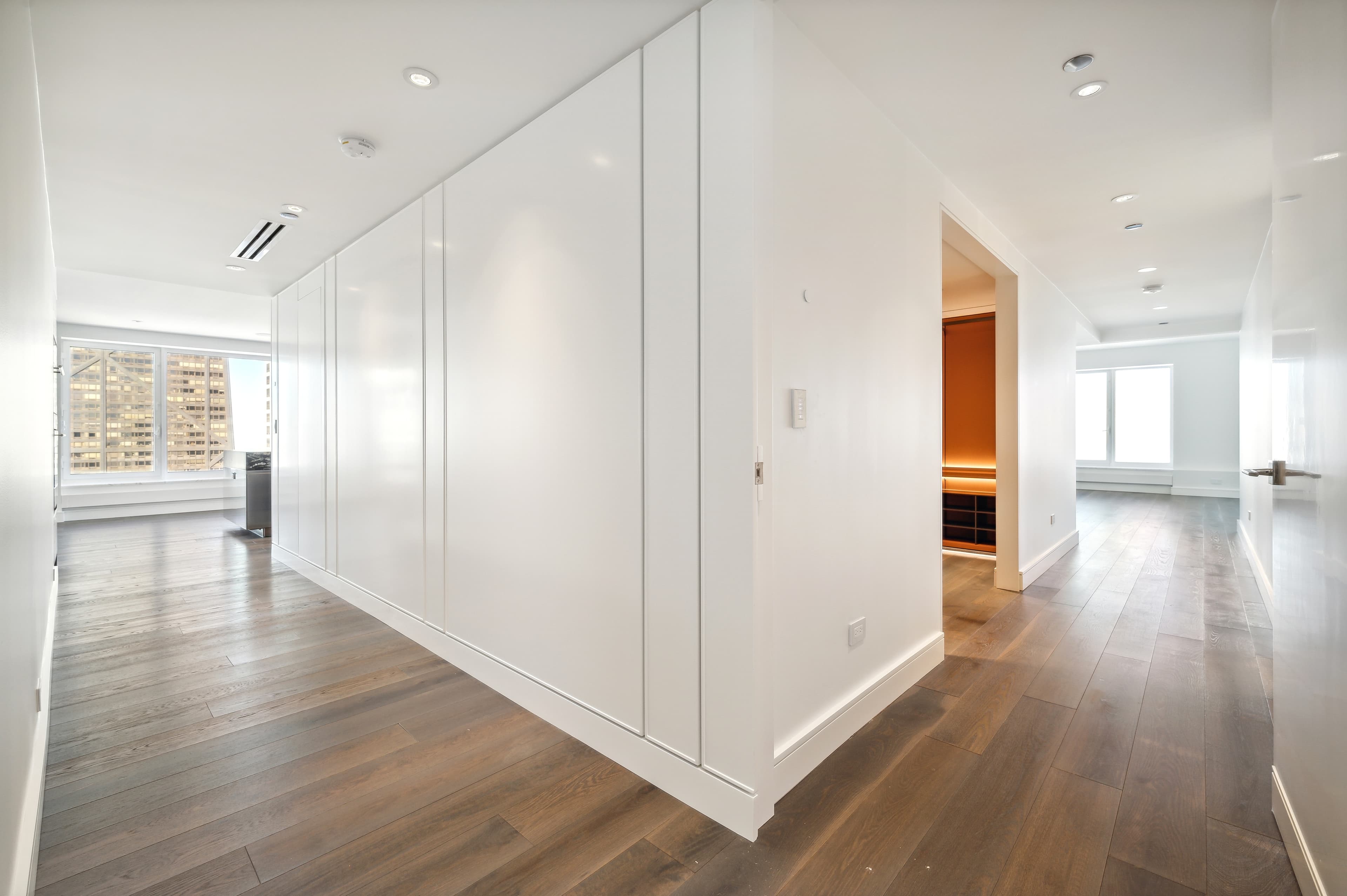 161 E Chicago Avenue Unit# 60M1-N2 - Photo 2