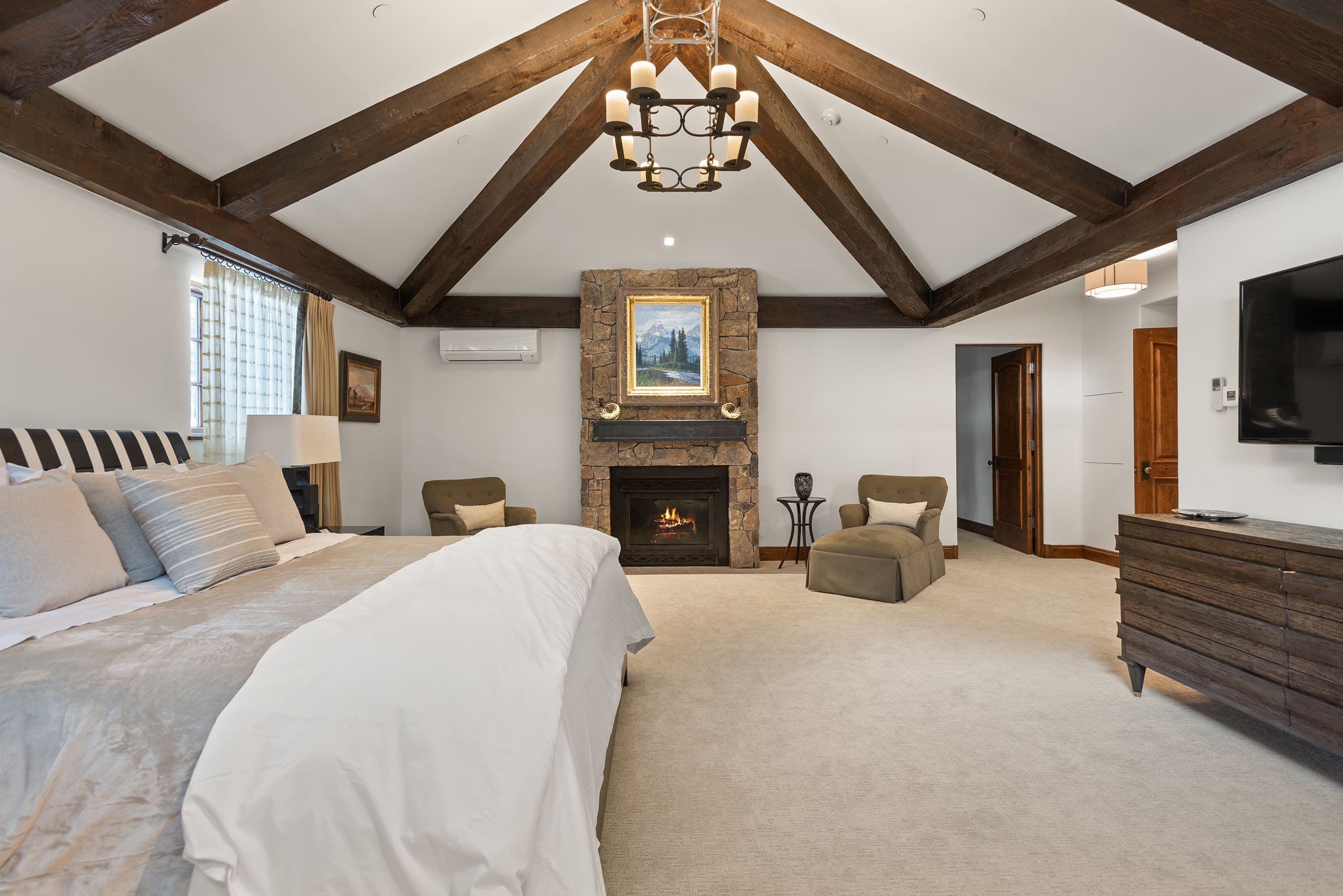 1819 Maroon Creek Road, Aspen, CO 81611 - Photo 26