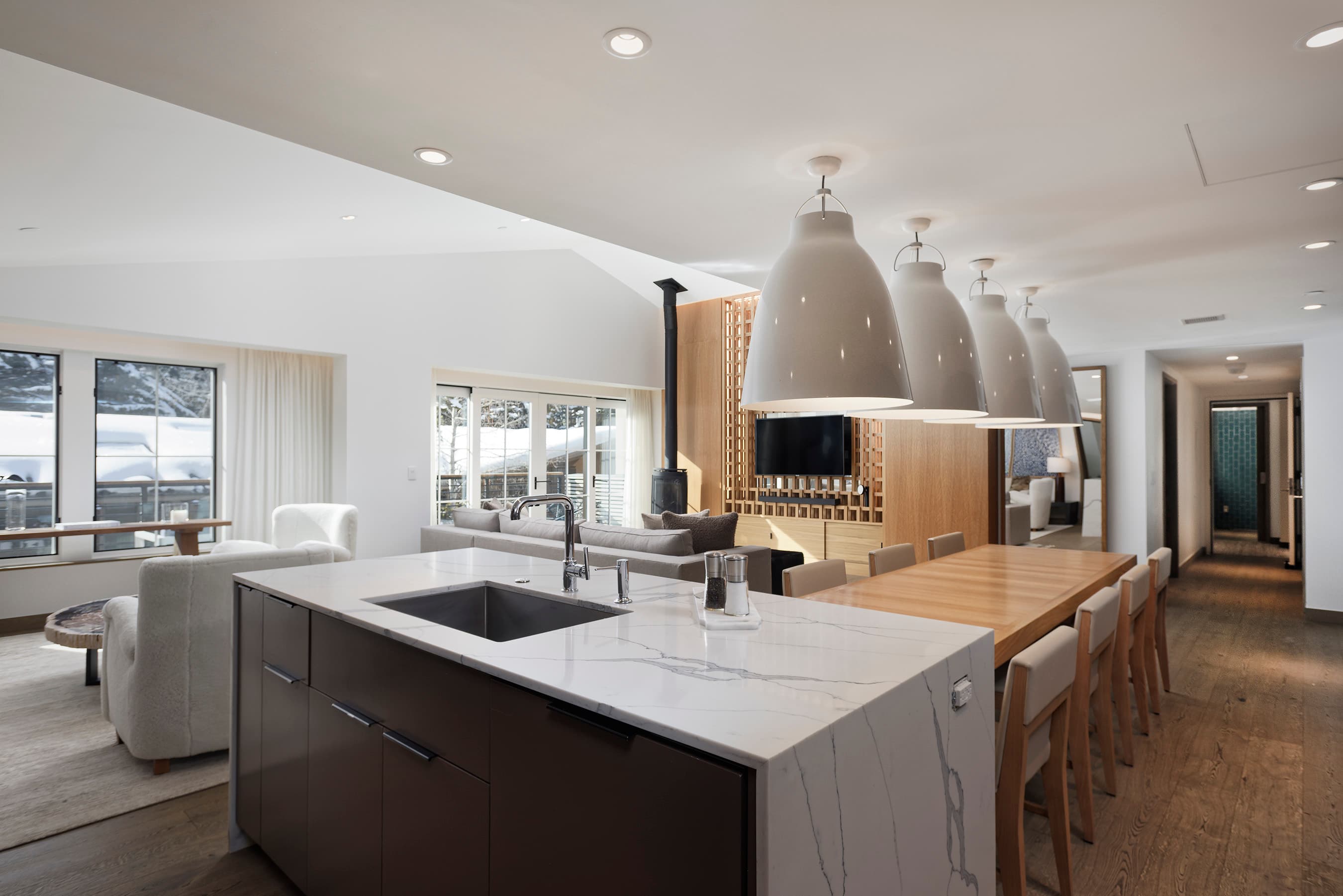 550 S Spring Street 392, Aspen, CO 81611 - Photo 18