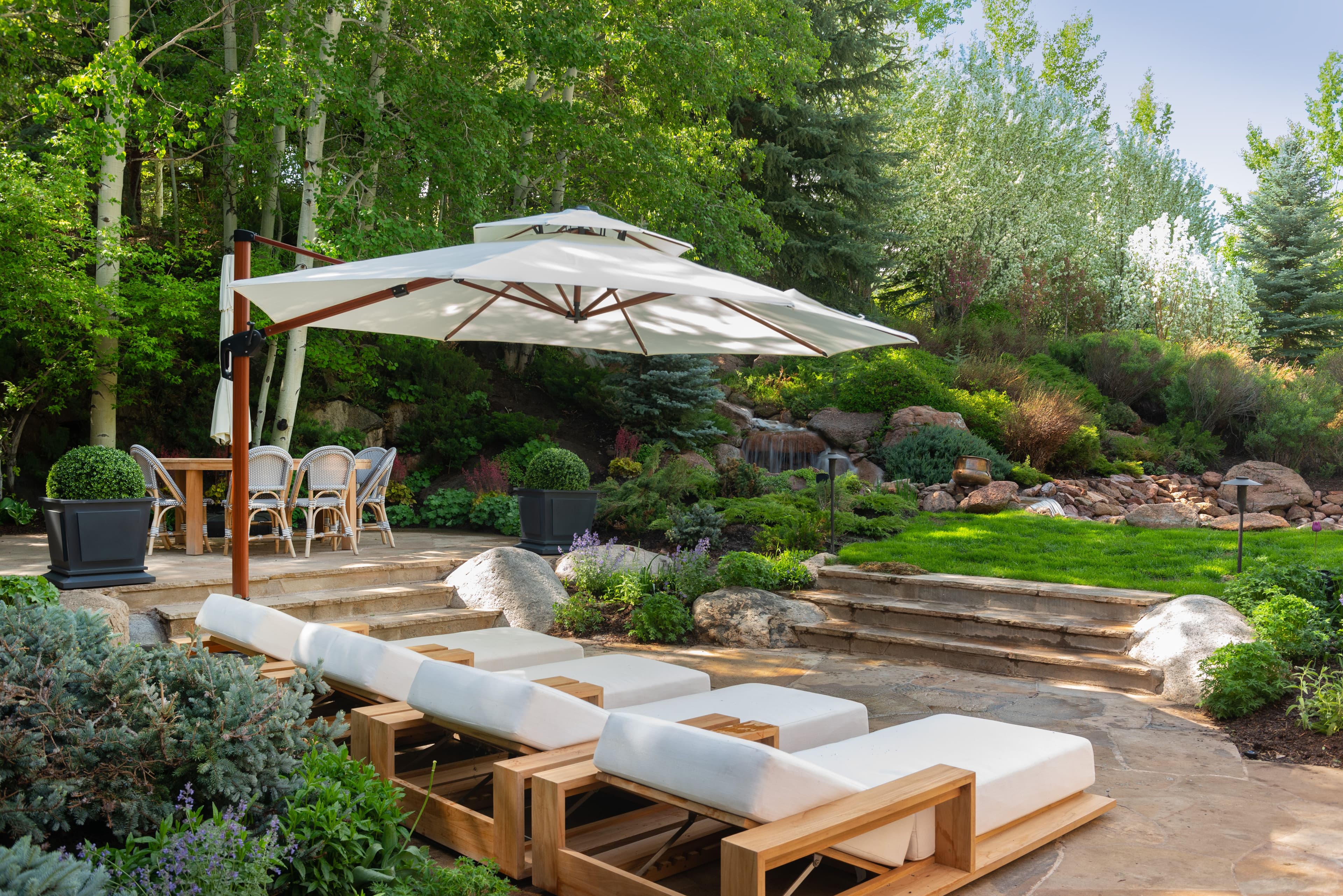 73 Hideaway Lane, Aspen, CO 81611 - Photo 7