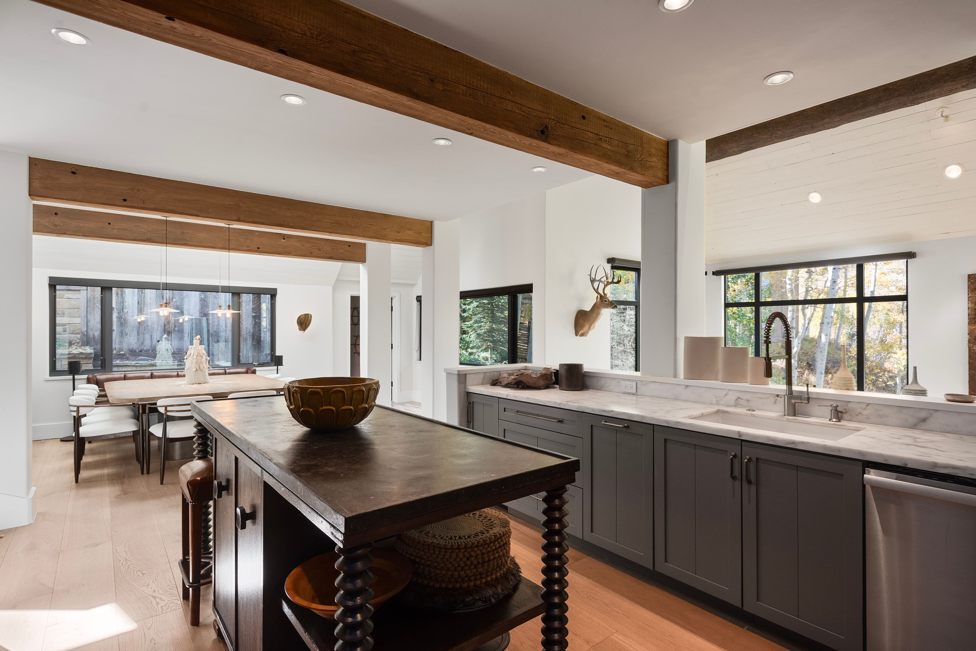 234 Bridge Lane, Snowmass Village, CO 81615 - Photo 18