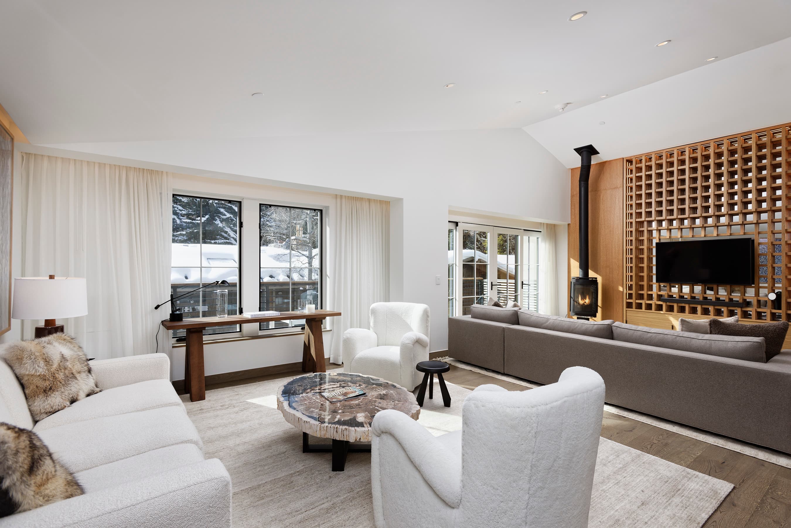 550 S Spring Street 392, Aspen, CO 81611 - Photo 8