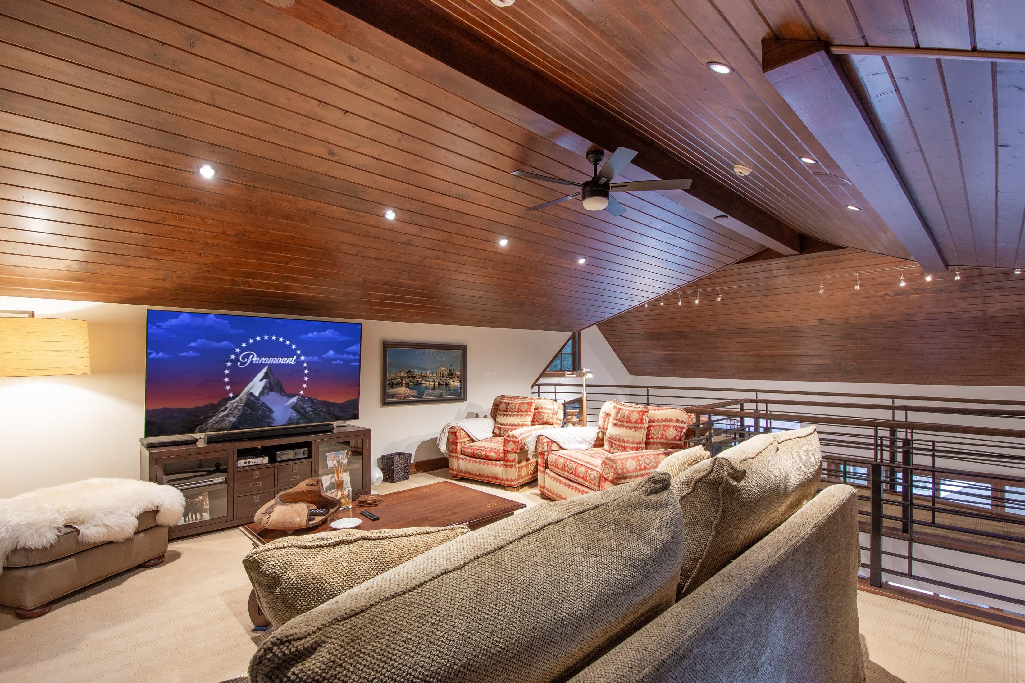 4076 Lower River Road, Snowmass, CO 81654 - Photo 13