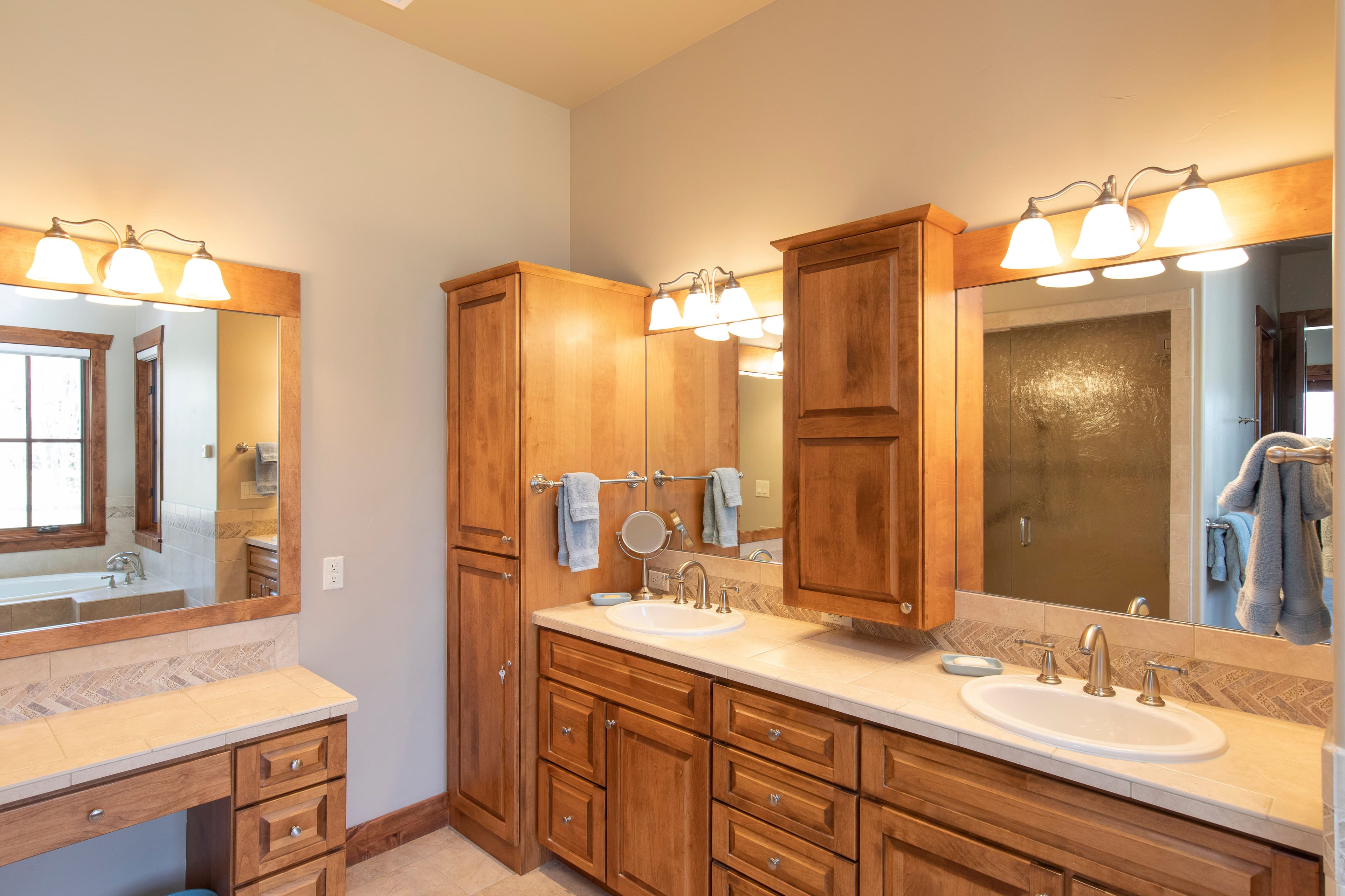 1124 Heritage Drive, Carbondale, CO 81623 - Photo 42