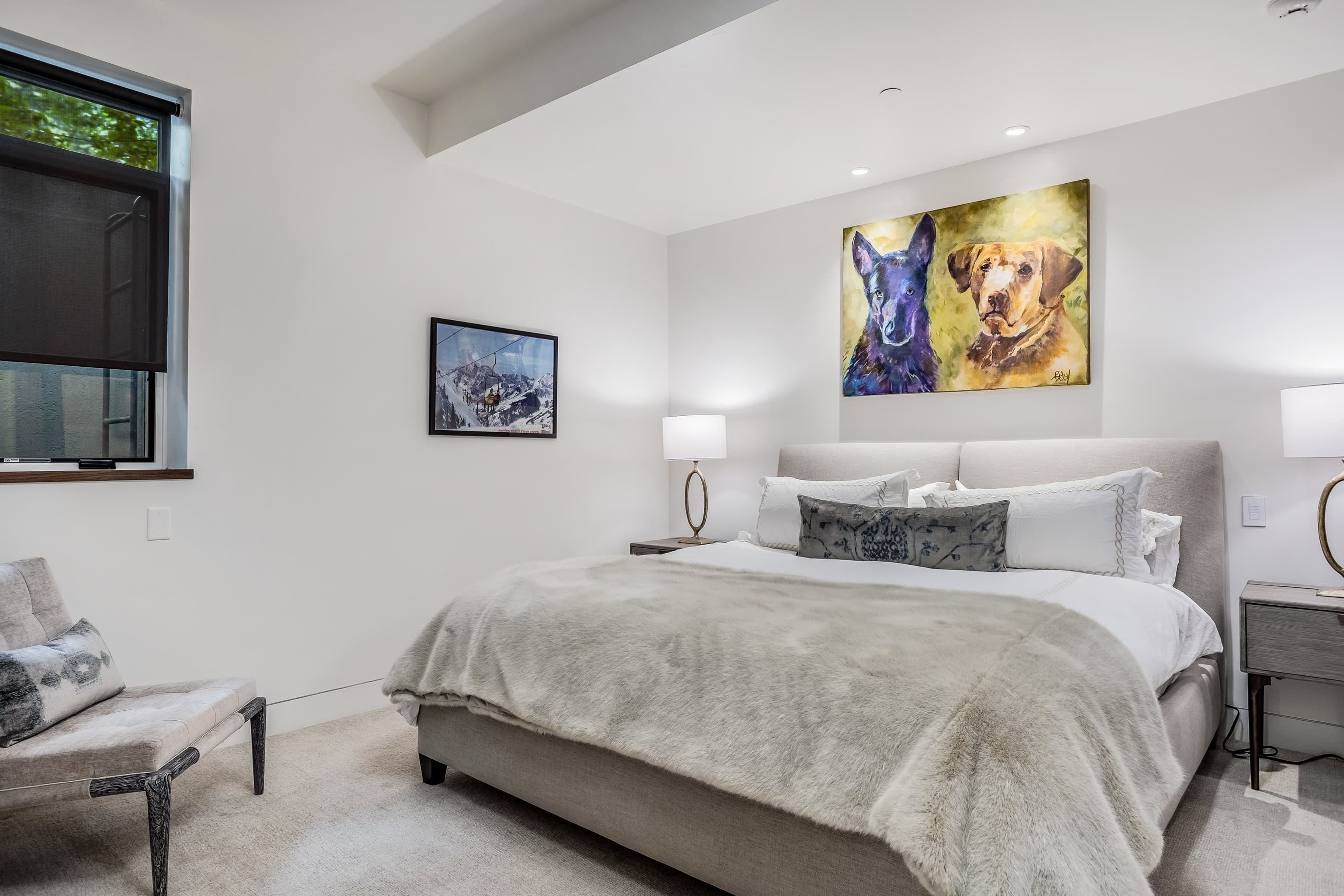 130 Primrose Path, Aspen, CO 81611 - Photo 18