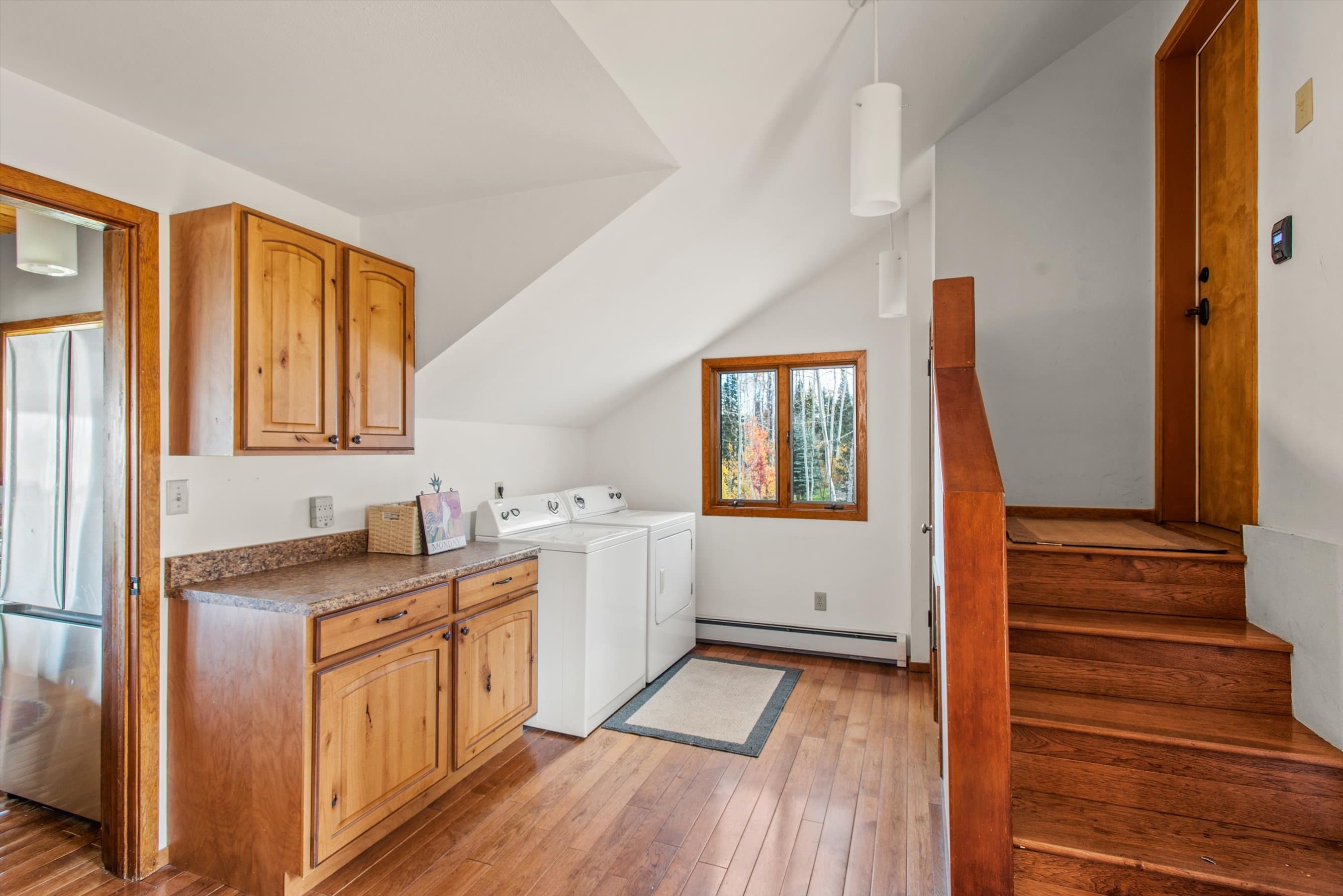 2055 Faraway Road, Snowmass Village, CO 81615 - Photo 21
