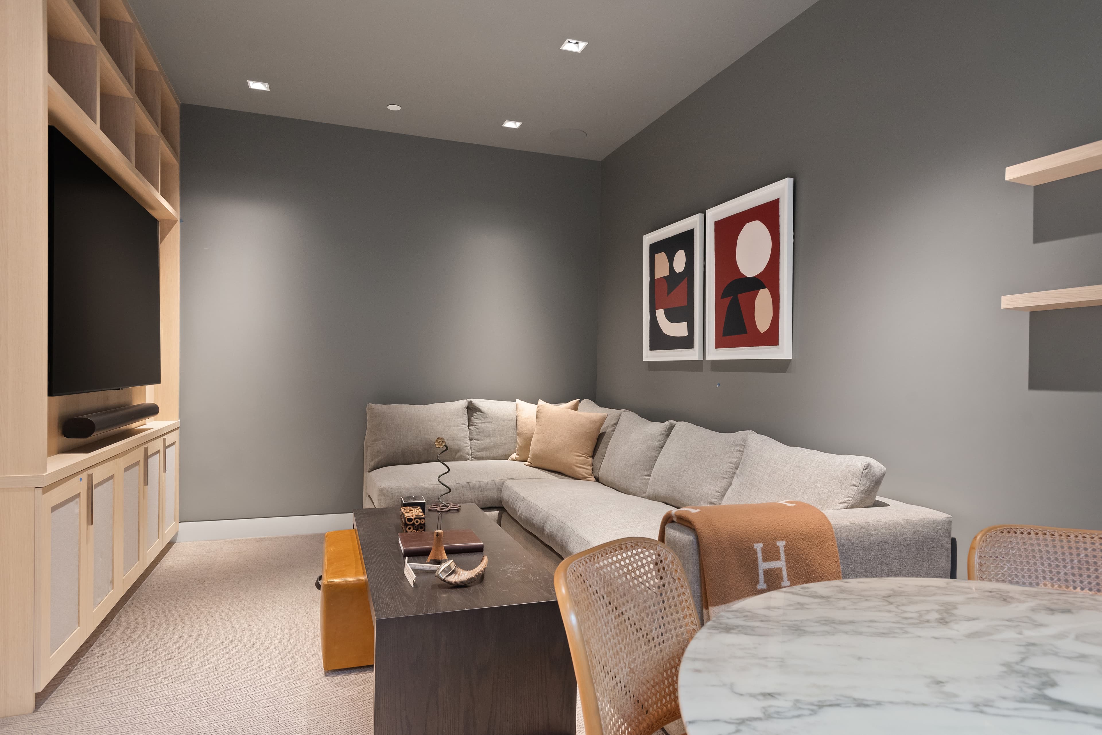 365 Branding Lane, Snowmass Village, CO 81615 - Photo 6