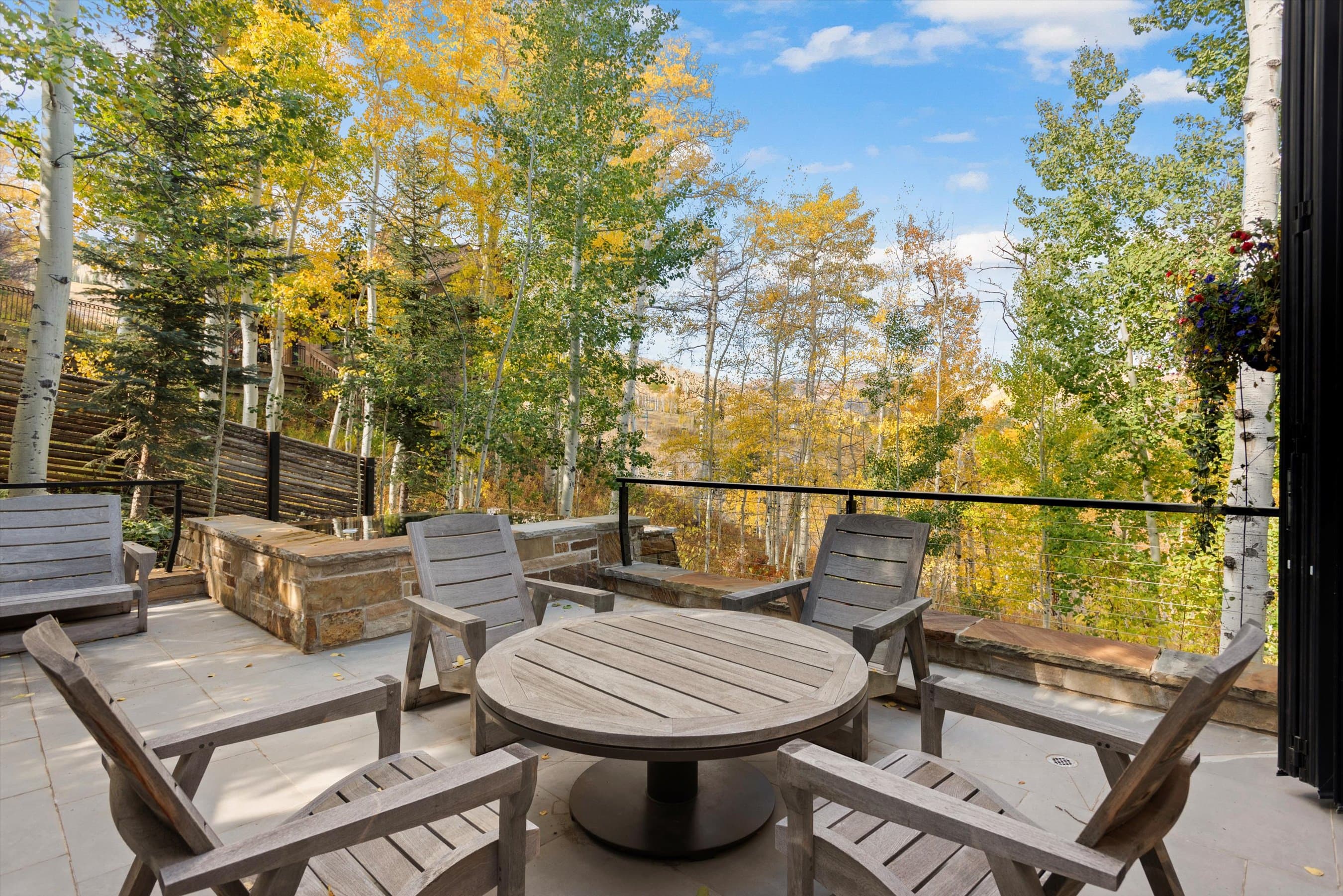234 Bridge Lane, Snowmass Village, CO 81615 - Photo 2