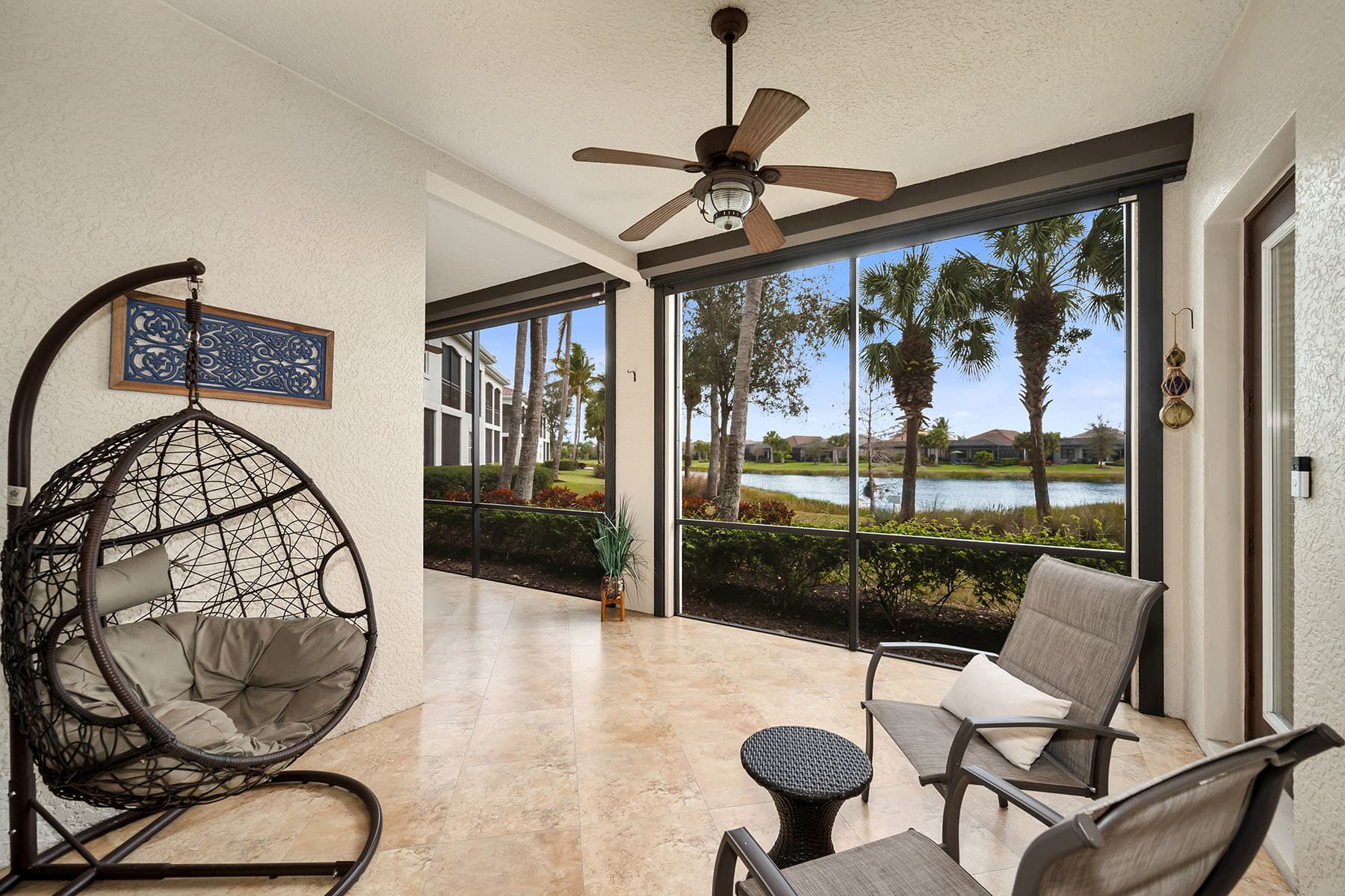2718 Callista Court  - Photo 3