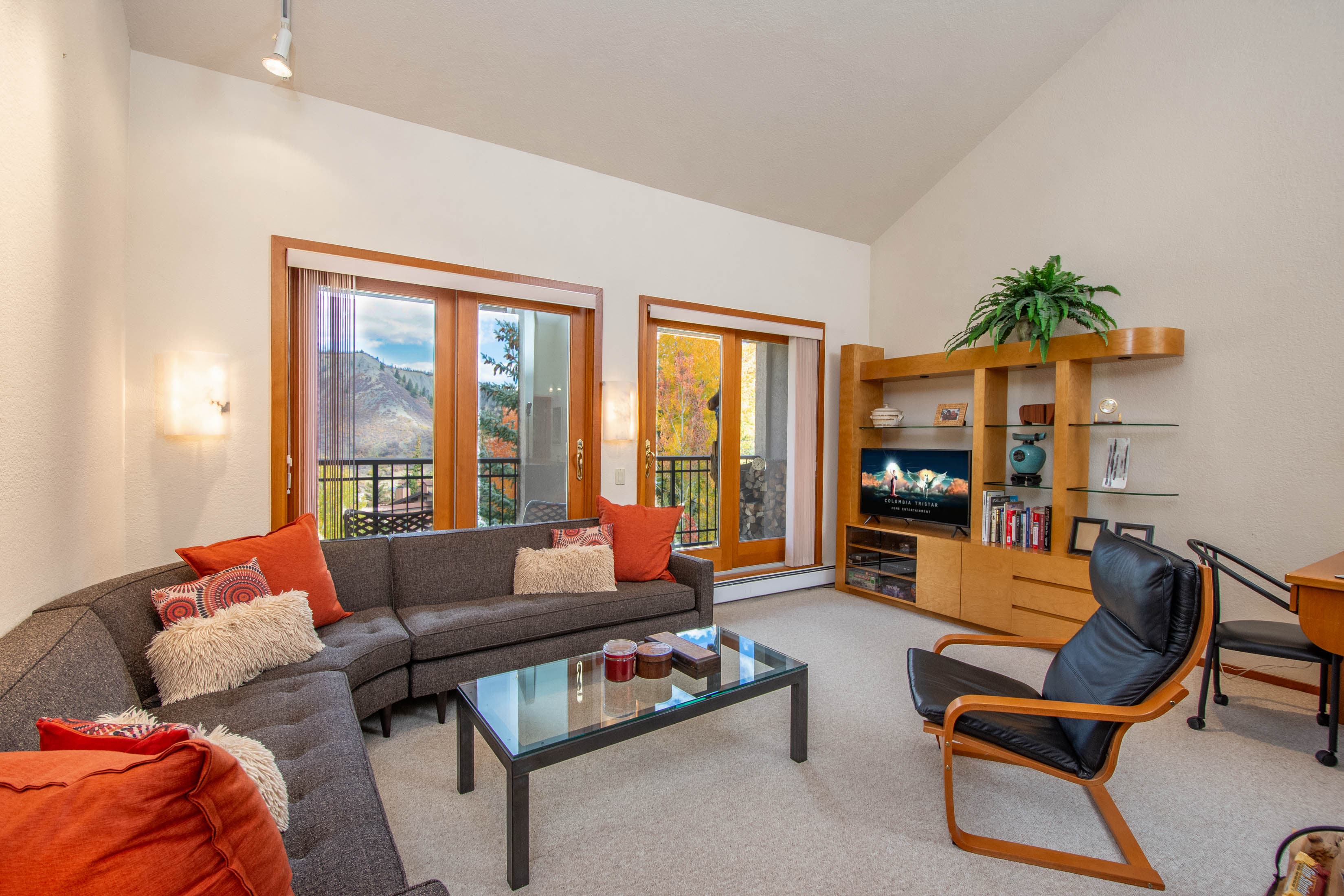 425 Wood Road 10, Snowmass Village, CO 81615 - Photo 10