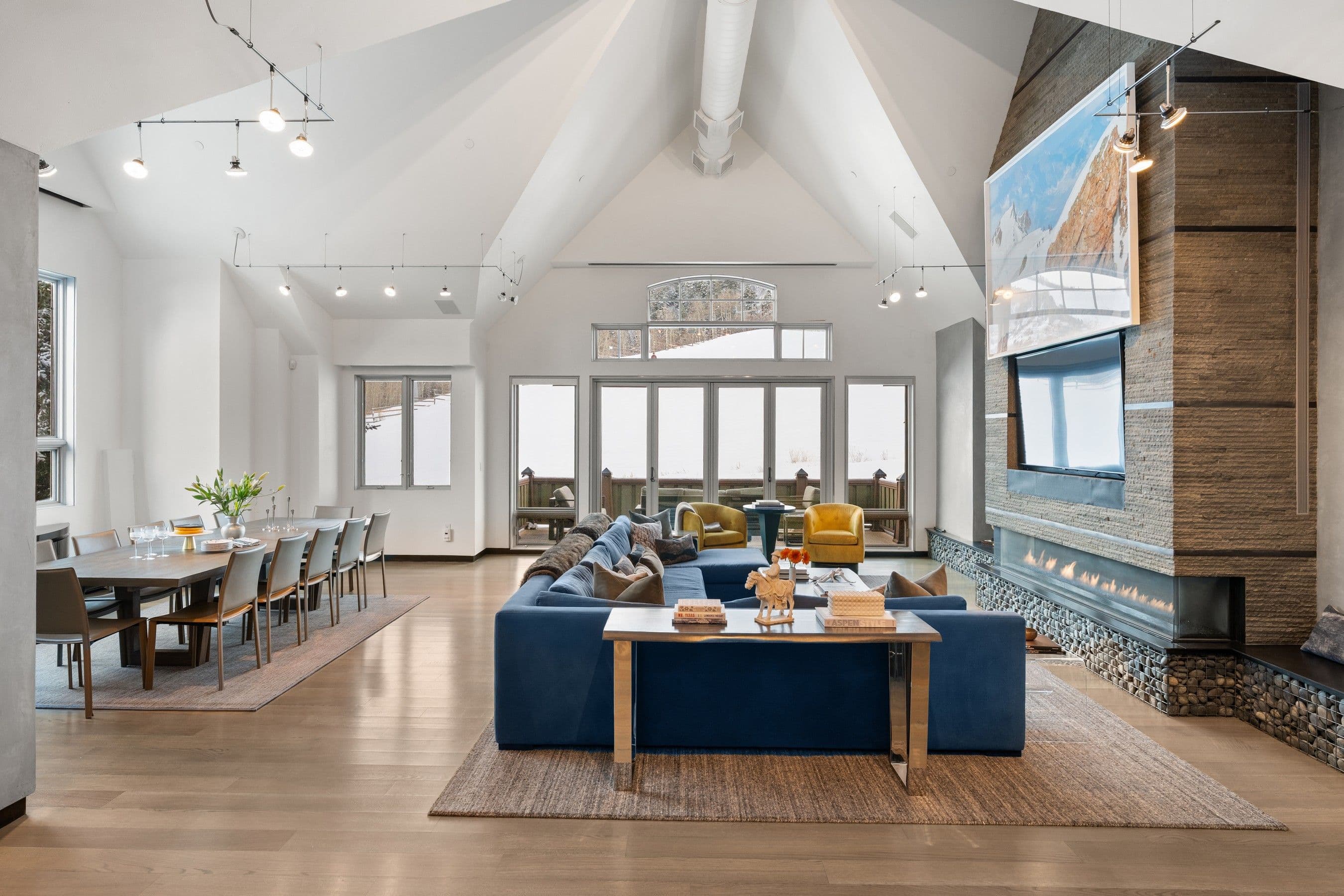 510 Oregon Trail, Aspen, CO 81611 - Photo 18