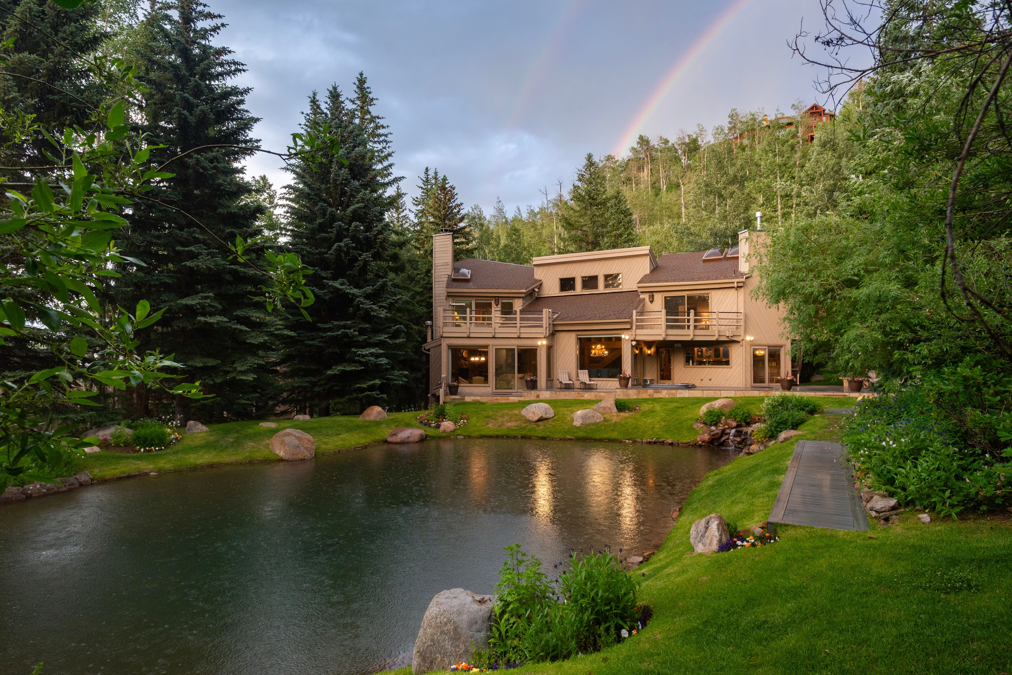 473 Creek Lane, Snowmass Village, CO 81615 - Photo 48