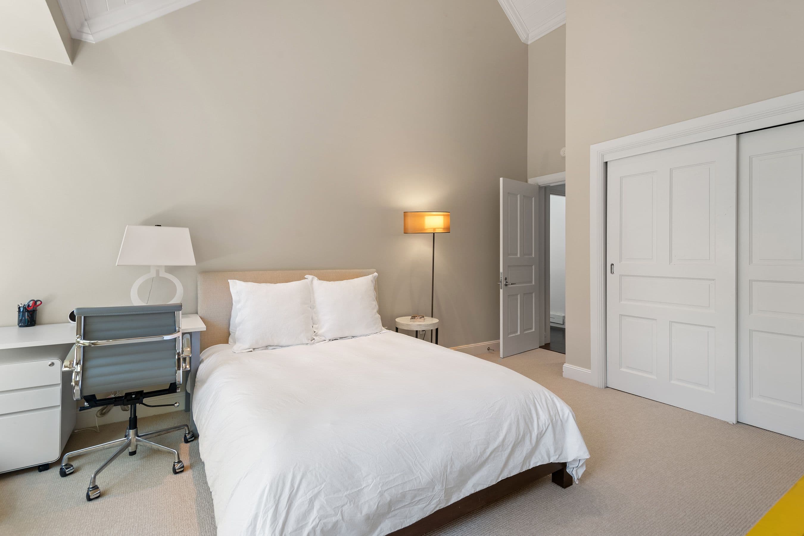 517 W North Street, Aspen, CO 81611 - Photo 33