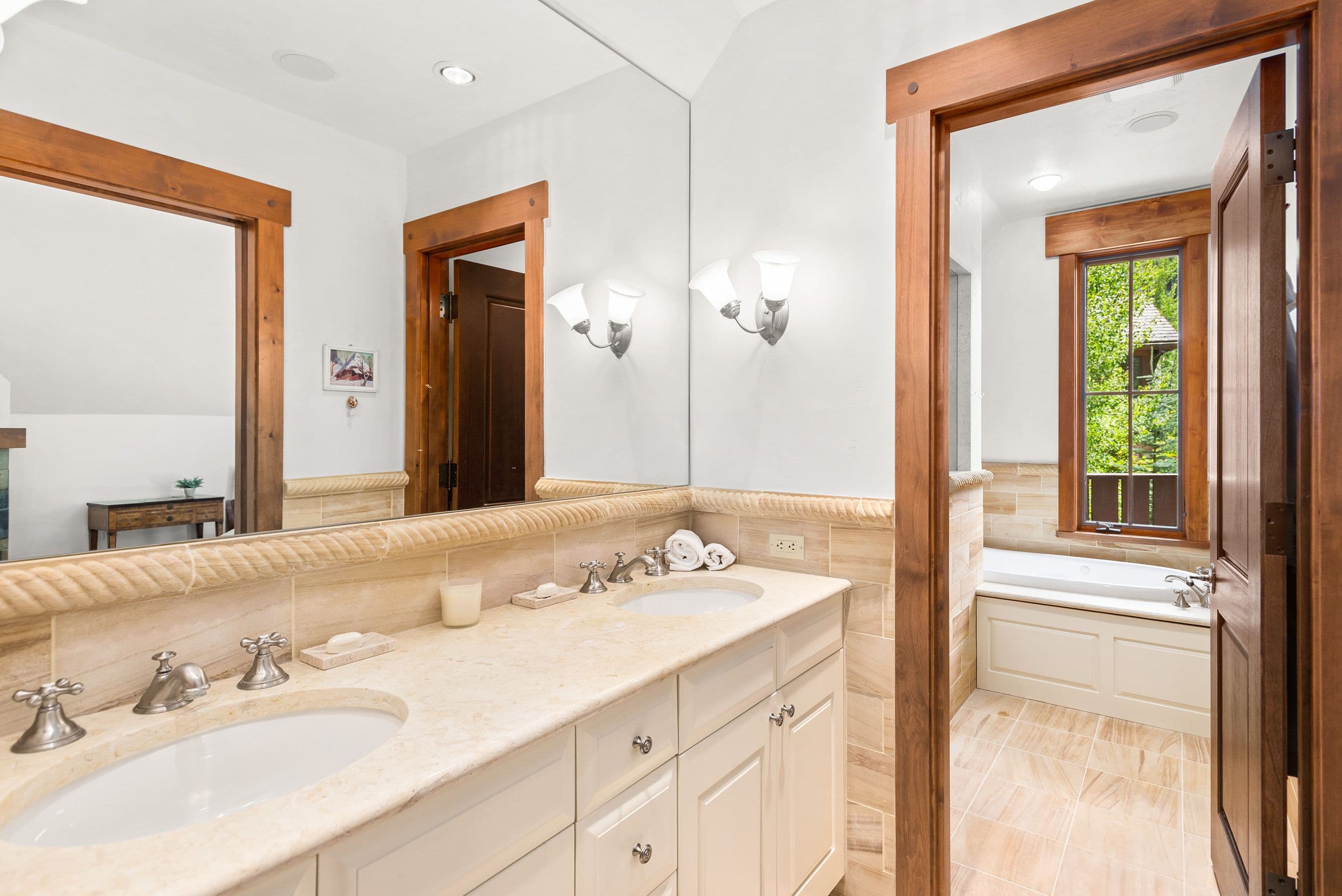 83 Exhibition Lane, Aspen, CO 81611 - Photo 3