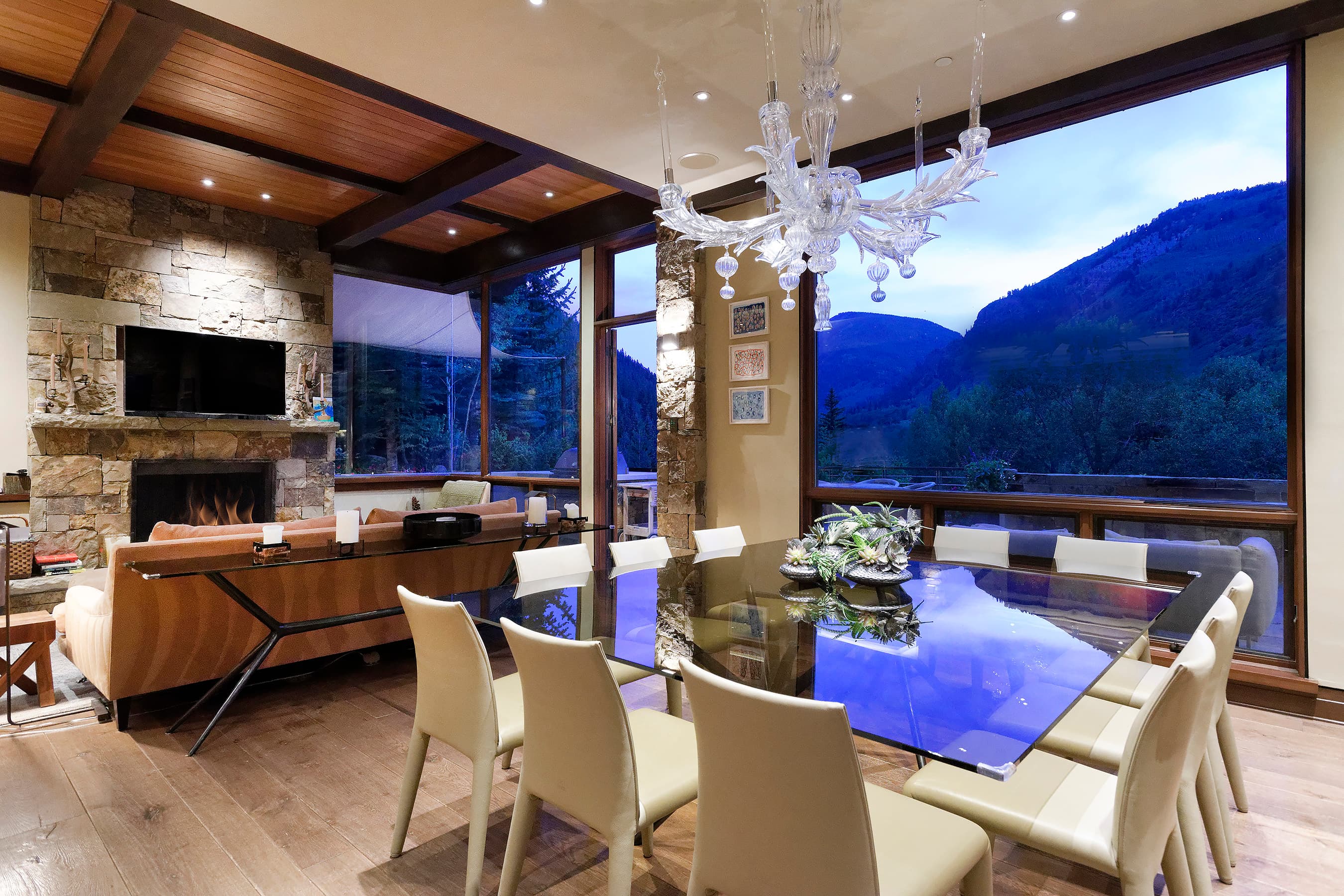 105 Exhibition Lane, Aspen, CO 81611 - Photo 3