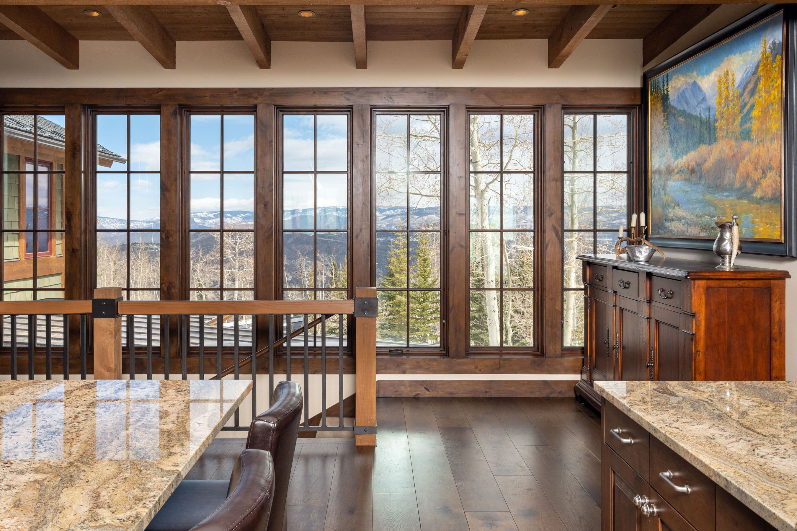 1950 Faraway Road, Snowmass Village, CO 81615 - Photo 8