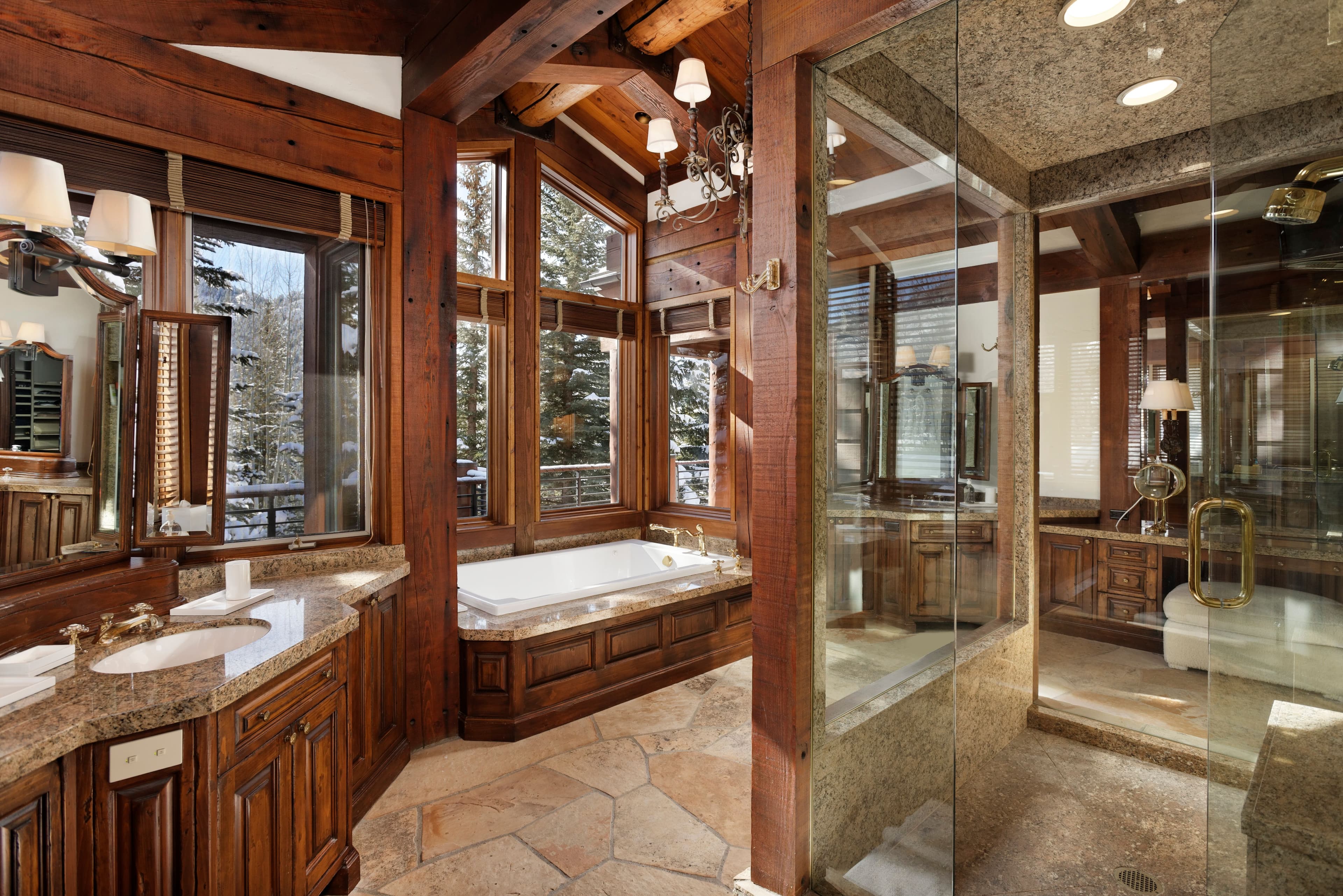 411 Willoughby Way, Aspen, CO 81611 - Photo 28