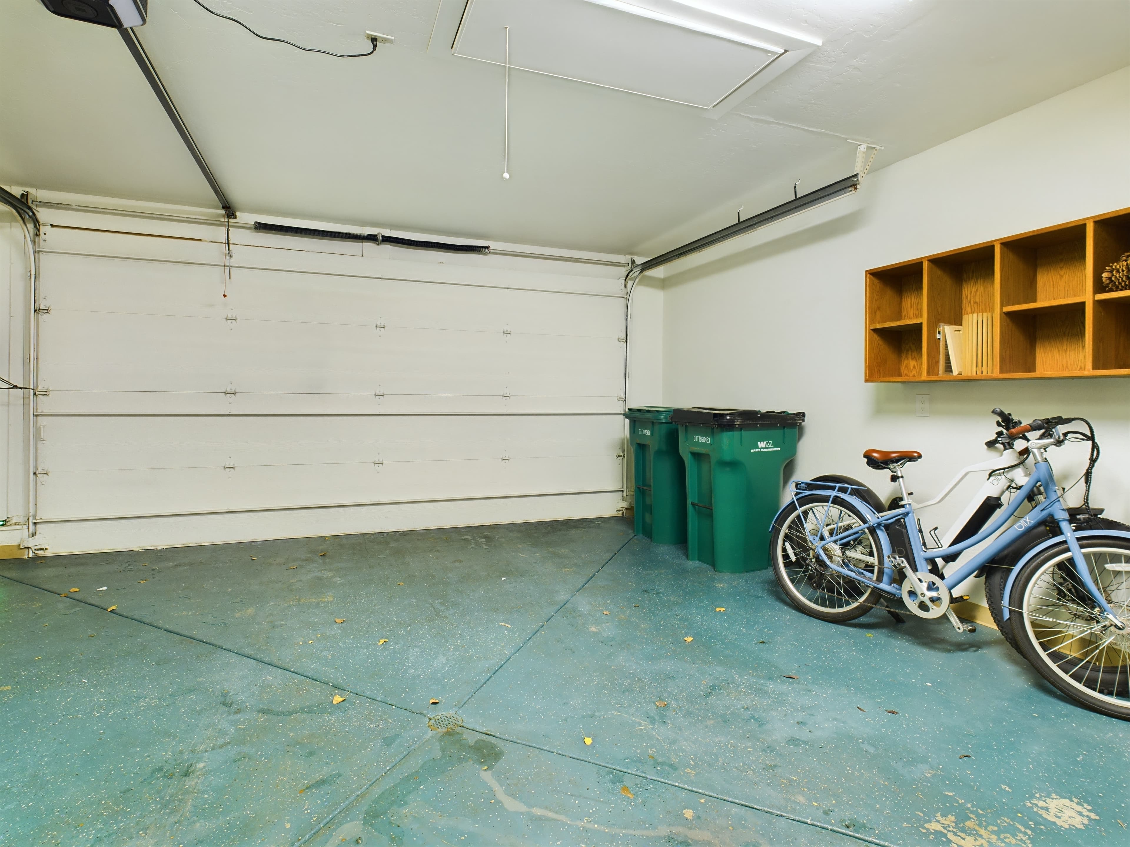 910 E Cooper Avenue, Aspen, CO 81611 - Photo 13