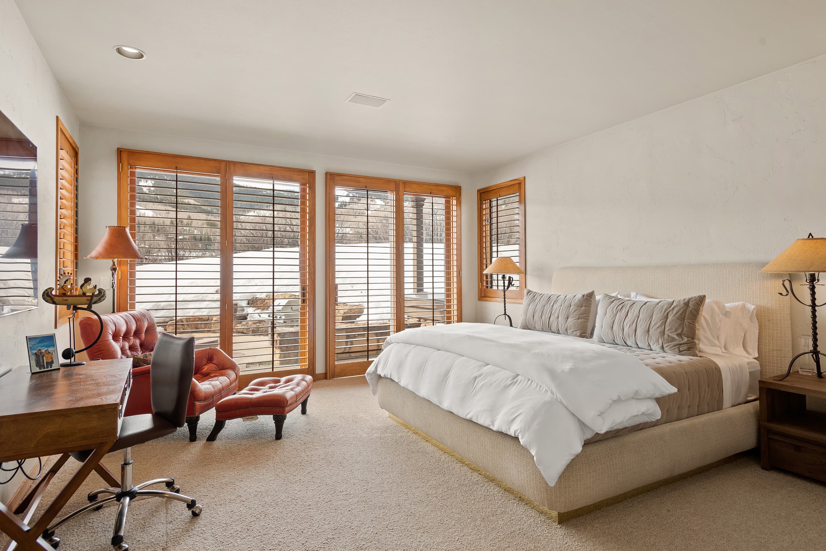 124 Fox Lane, Snowmass Village, CO 81615 - Photo 28