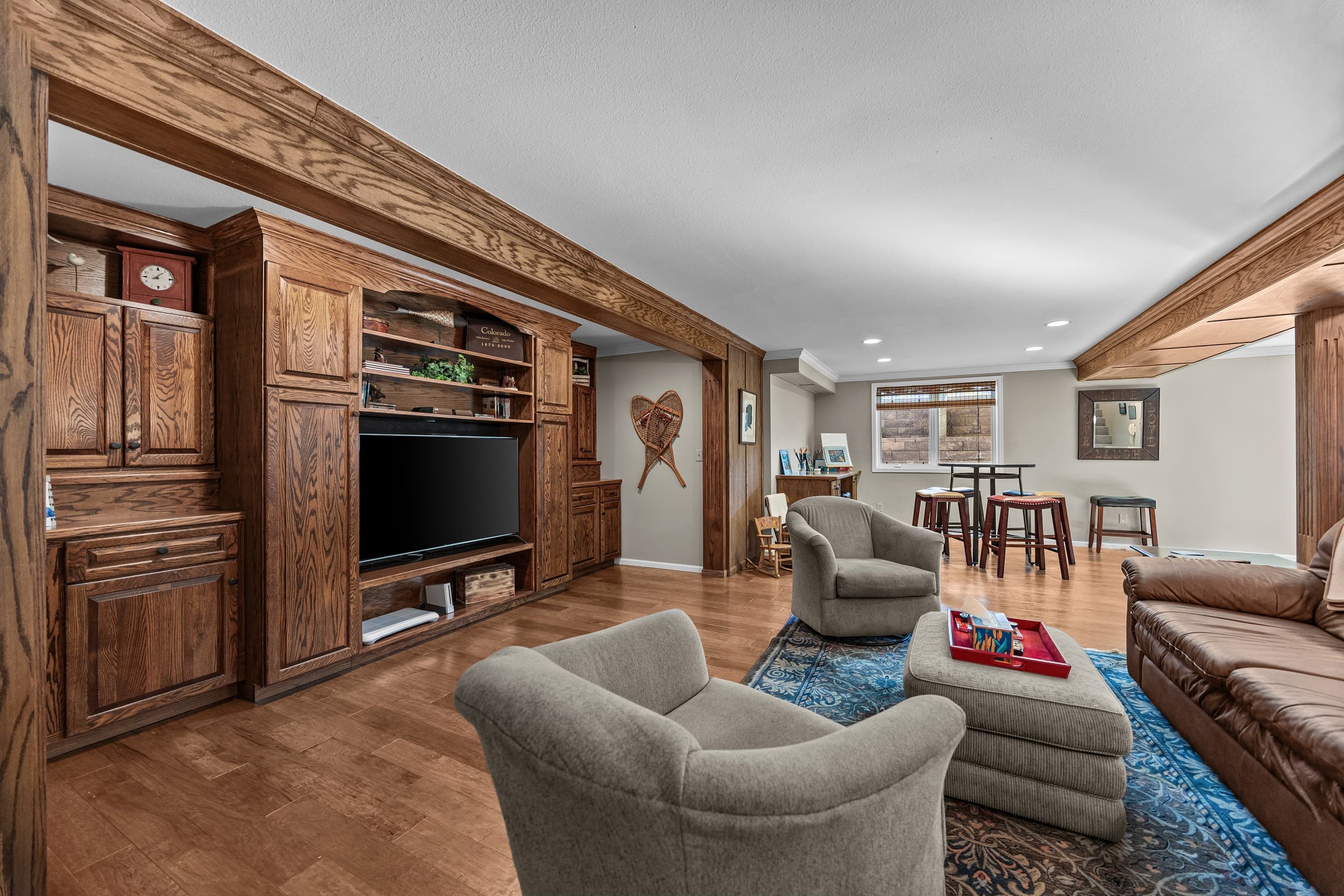 264 S Oak Way, Glenwood Springs, CO 81601 - Photo 51