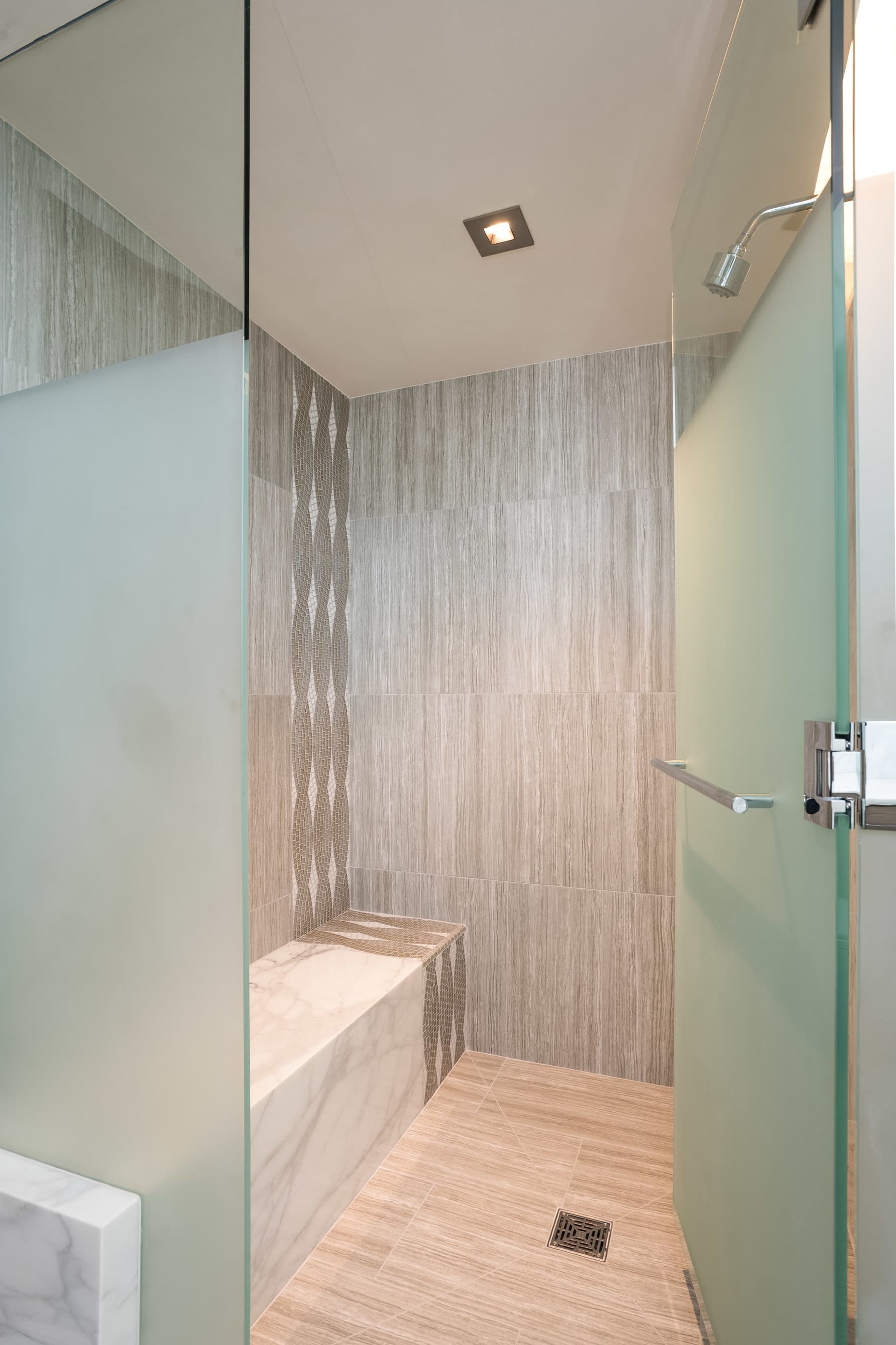 126 Juan Street, Aspen, CO 81611 - Photo 19
