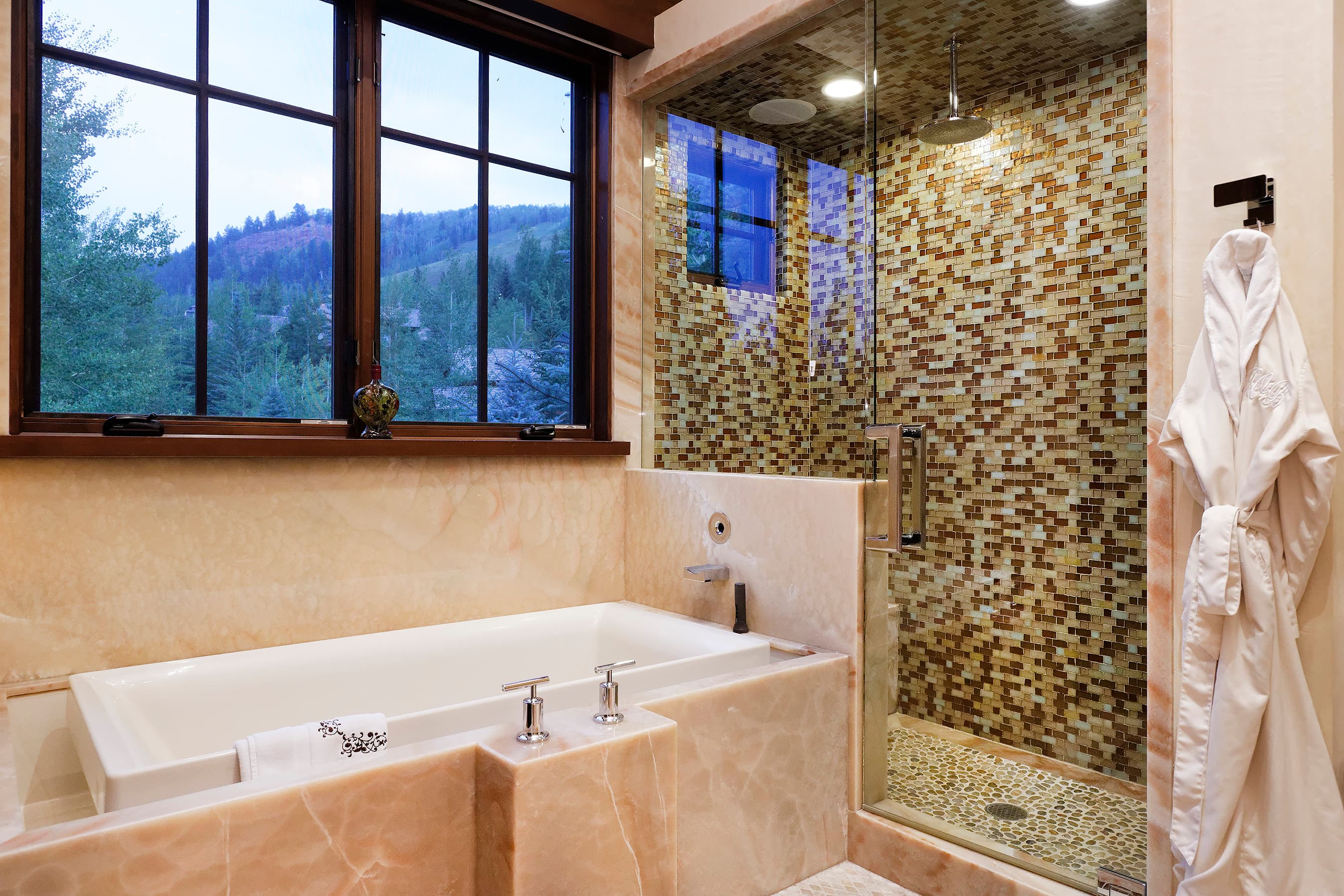 105 Exhibition Lane, Aspen, CO 81611 - Photo 30