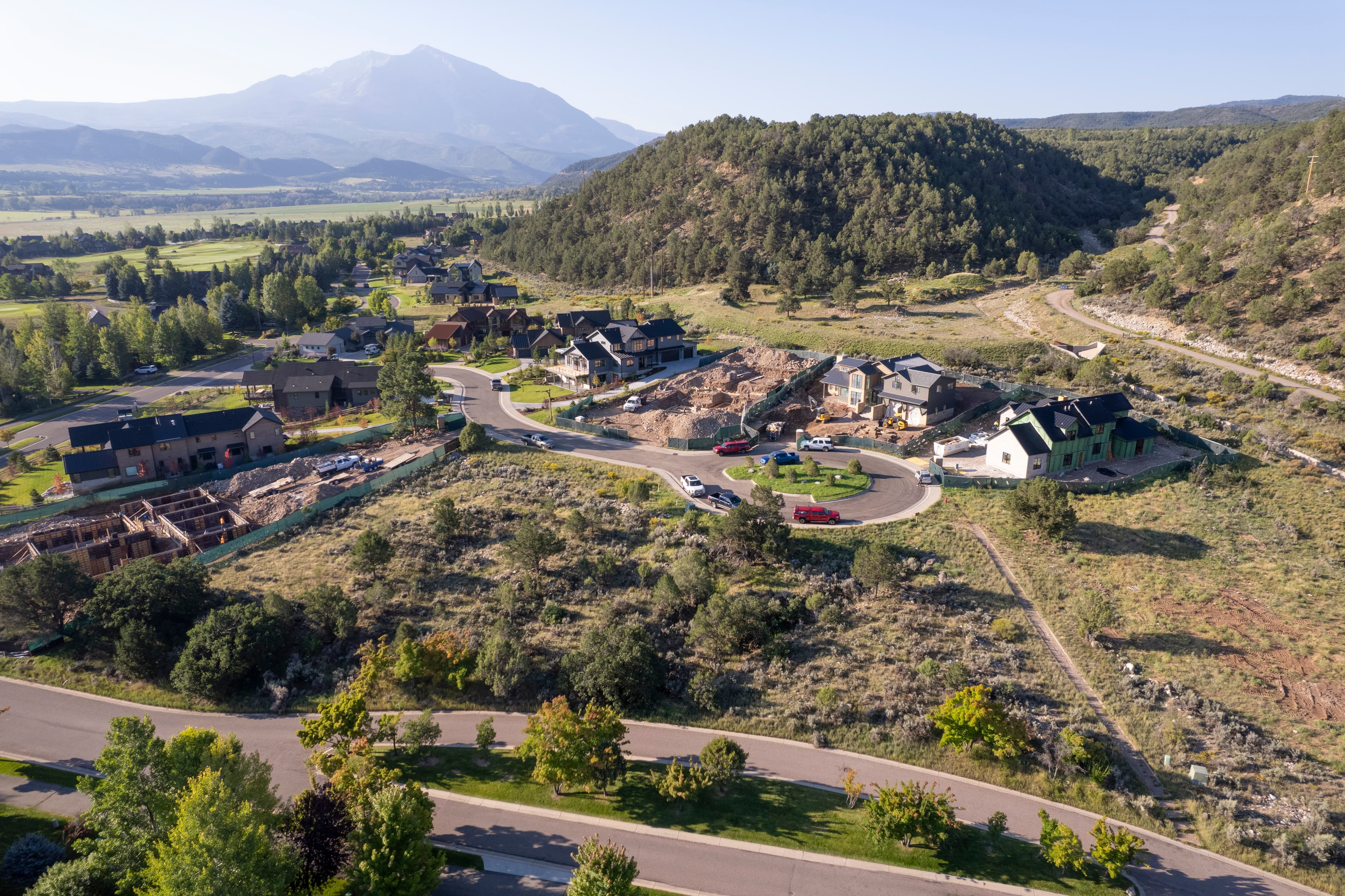 118 Bowles Drive, Carbondale, CO 81623 - Photo 8