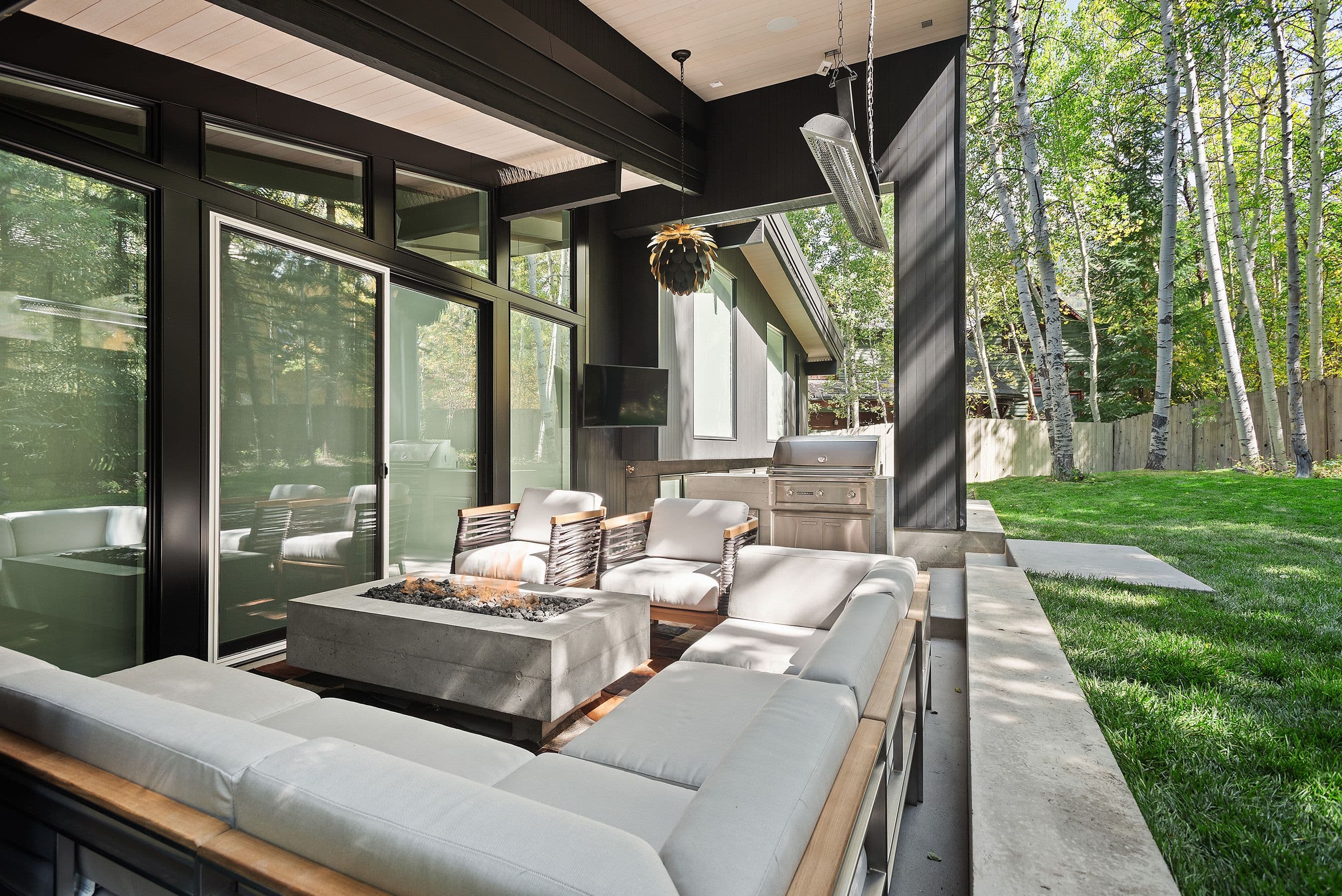 1112 Waters Avenue, Aspen, CO 81611 - Photo 13