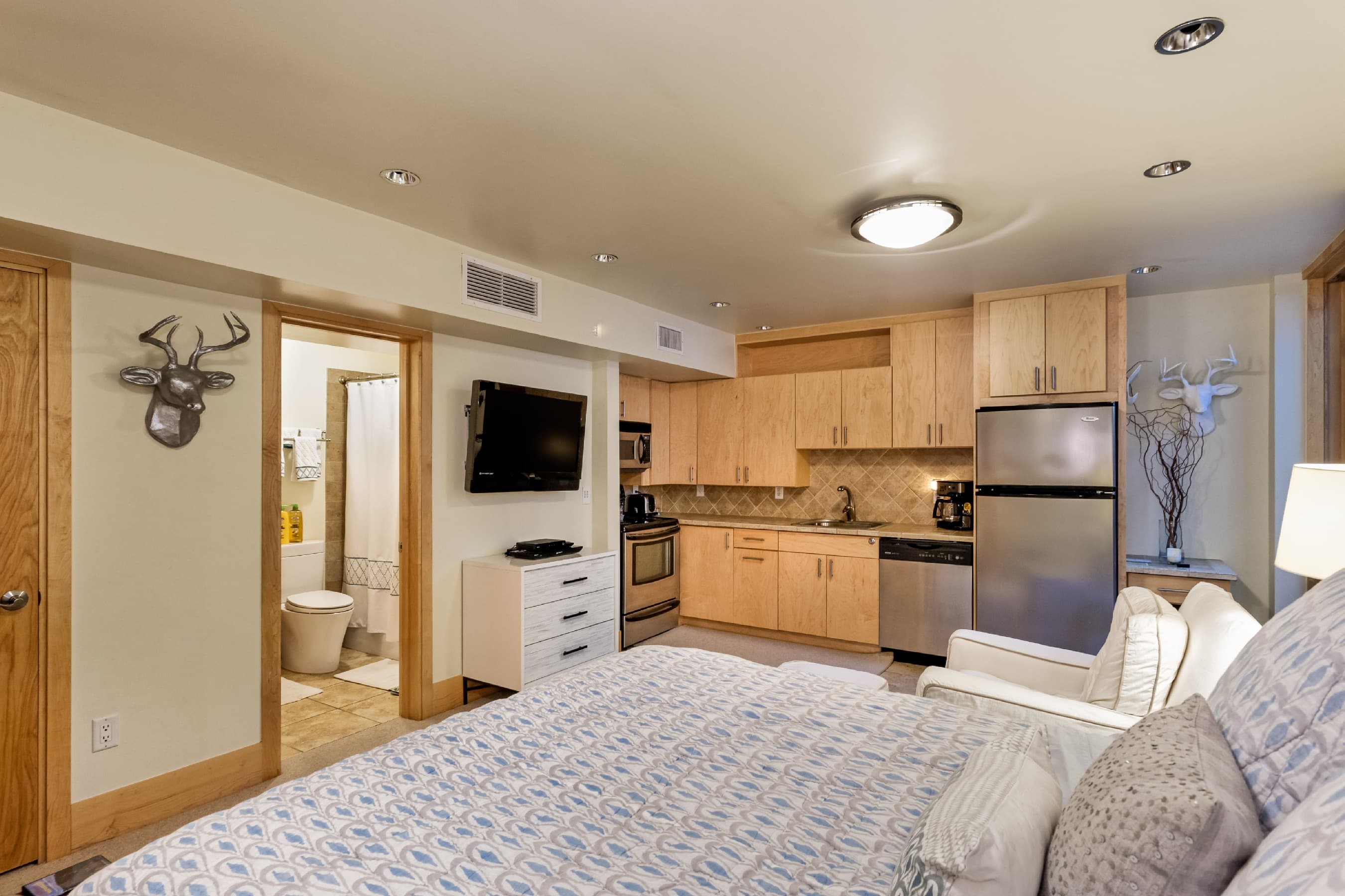 477 Fairway Drive, Snowmass Village, CO 81615 - Photo 17