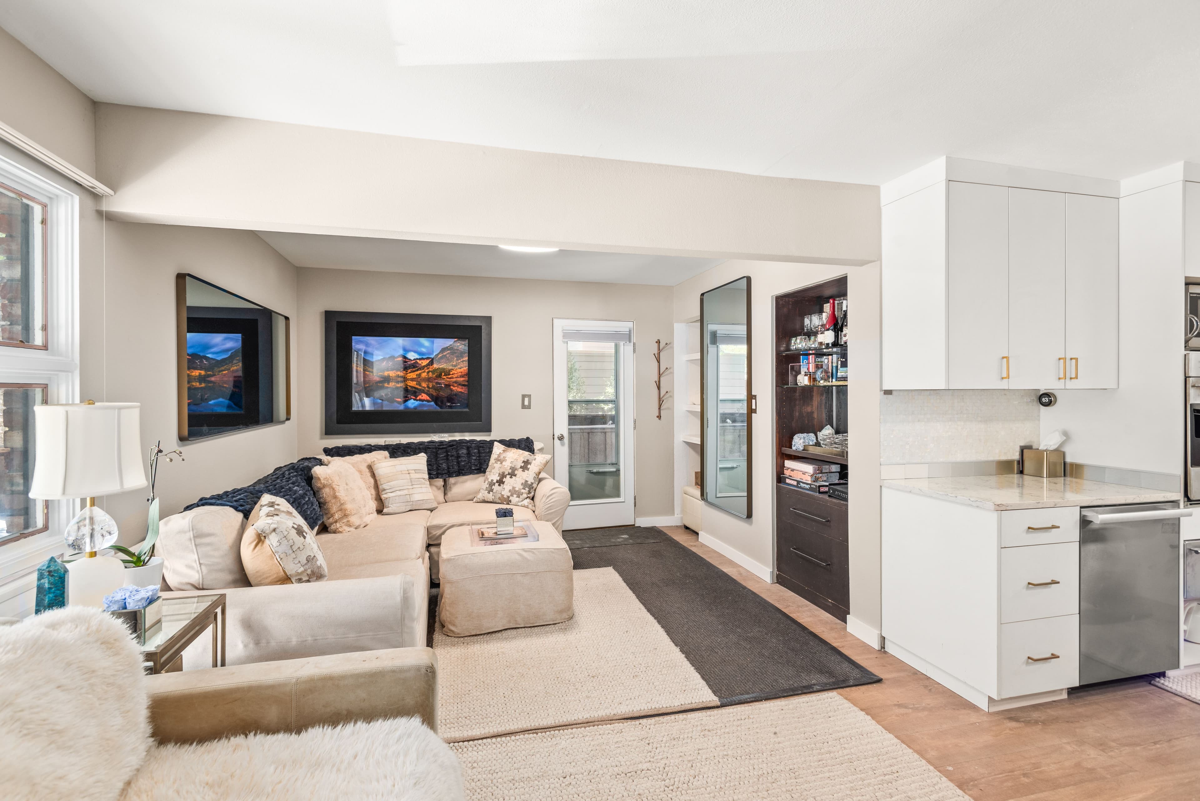 250 S Original Street E, Aspen, CO 81611 - Photo 7