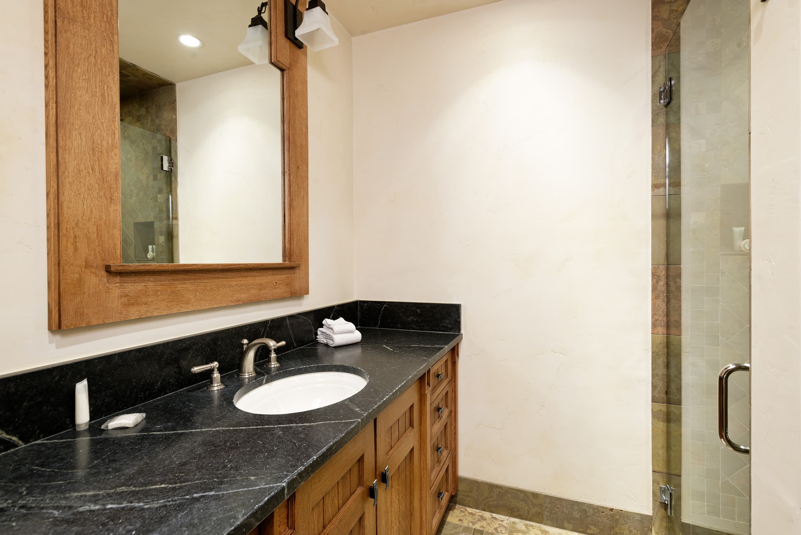 330 W Bleeker Street, Aspen, CO 81611 - Photo 23