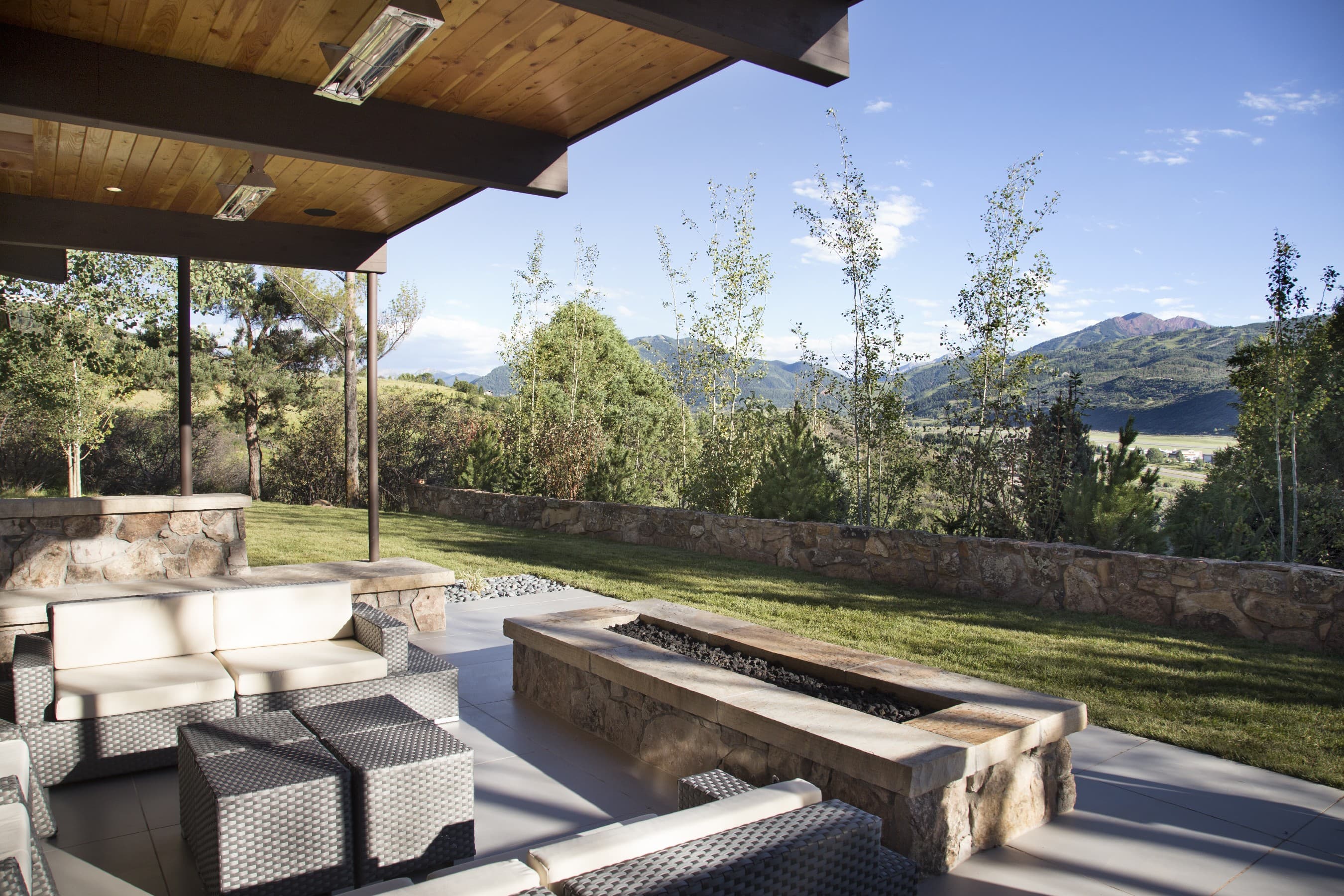 2116 Mclain Flats Road, Aspen, CO 81611 - Photo 20