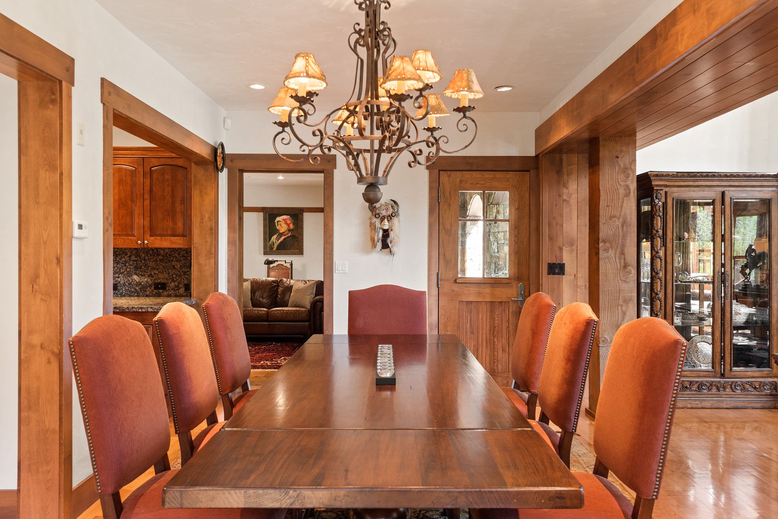 83 Exhibition Lane, Aspen, CO 81611 - Photo 33