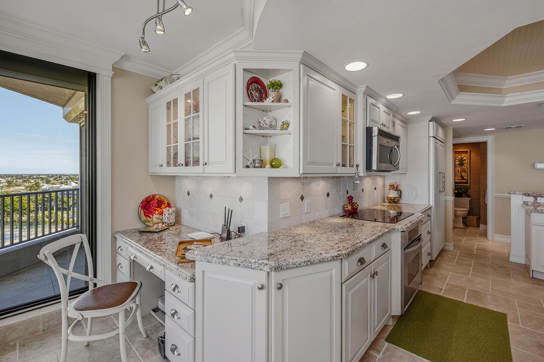 850 S Collier Boulevard  - Photo 12