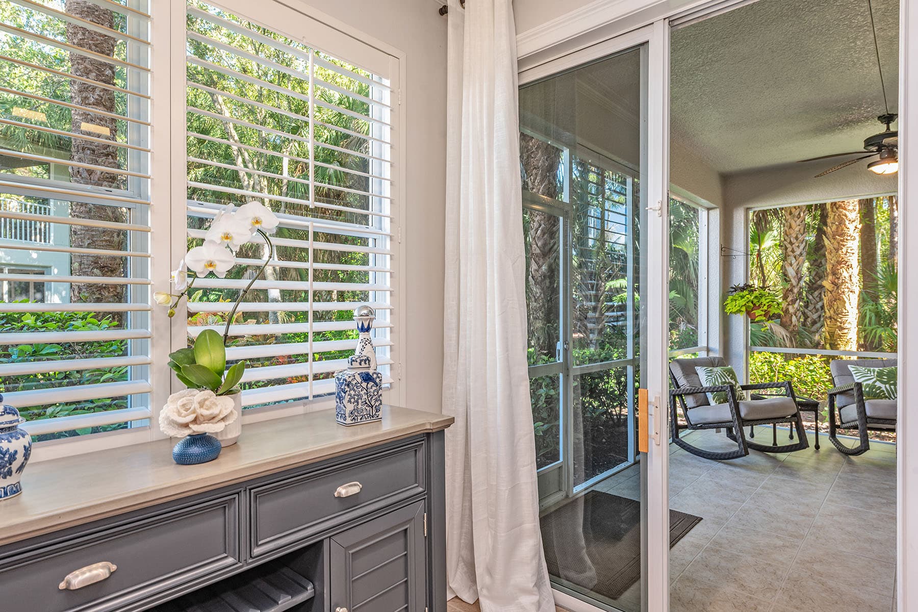 2012 Tarpon Bay Drive N  - Photo 6