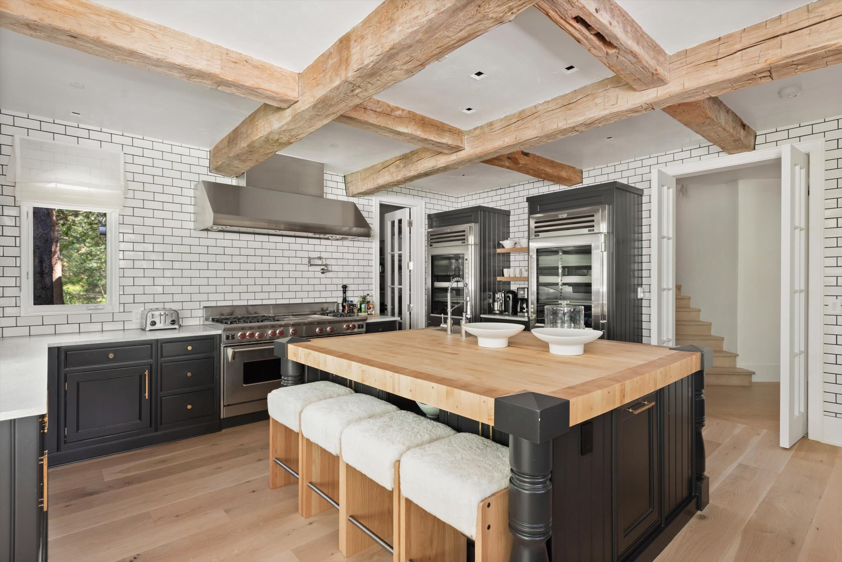 40 Northstar Circle, Aspen, CO 81611 - Photo 21