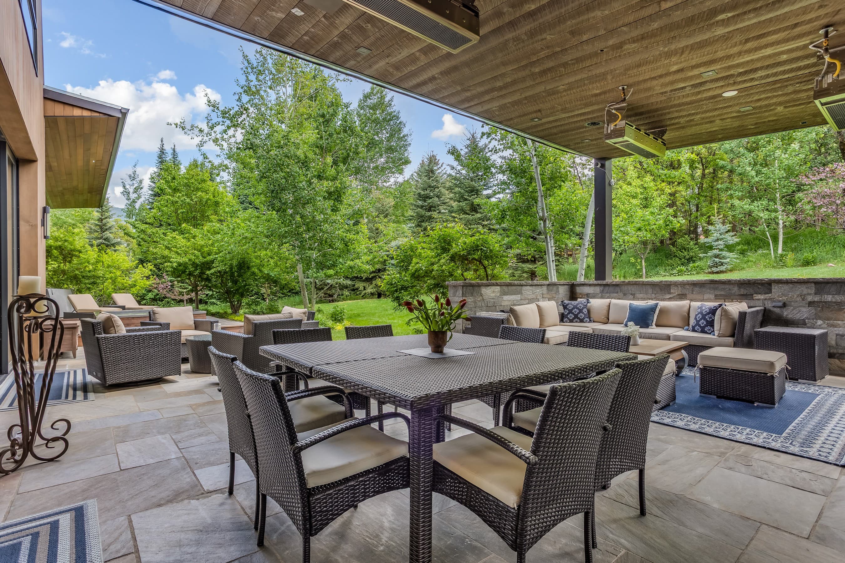 130 Primrose Path, Aspen, CO 81611 - Photo 68
