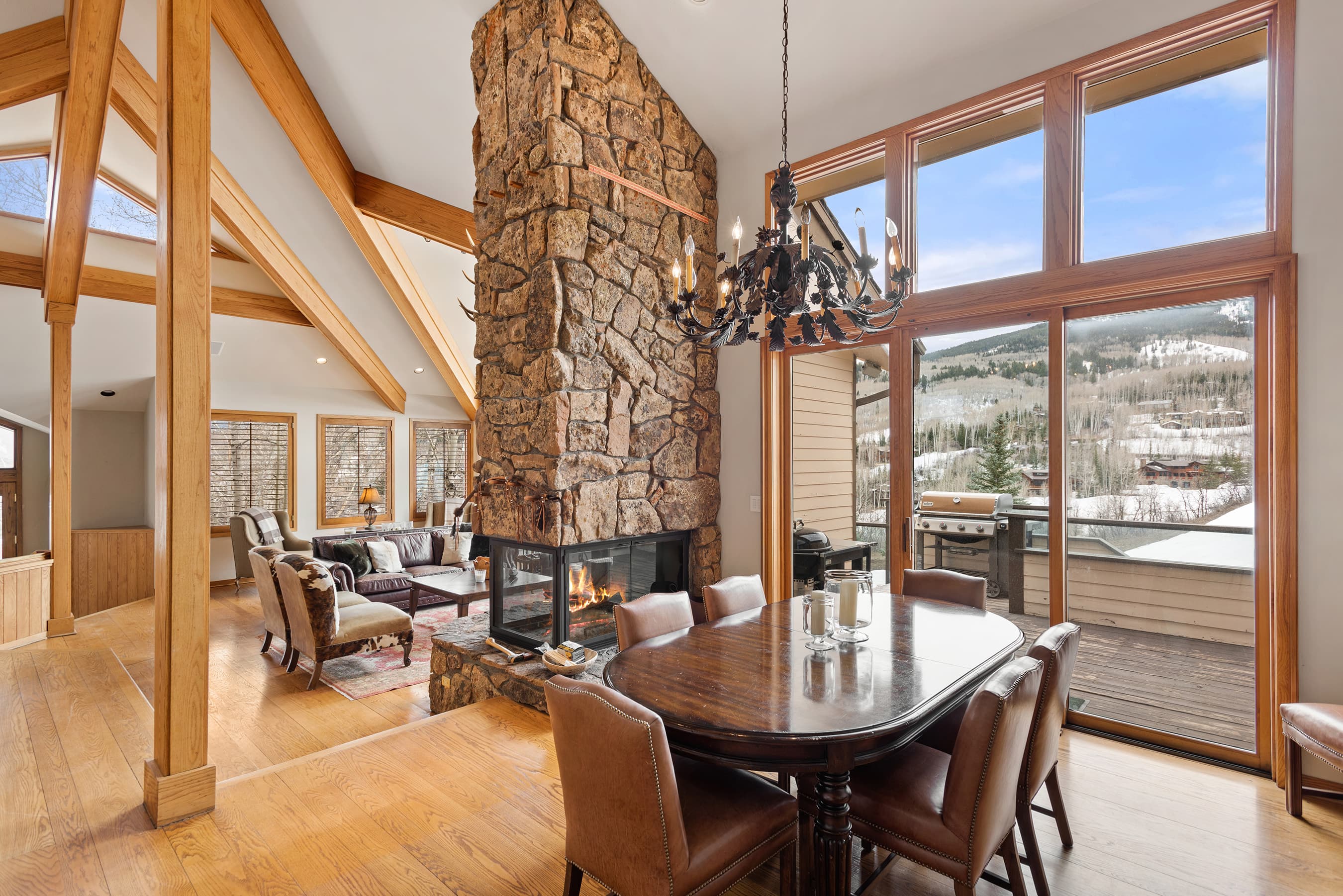 124 Fox Lane, Snowmass Village, CO 81615 - Photo 26