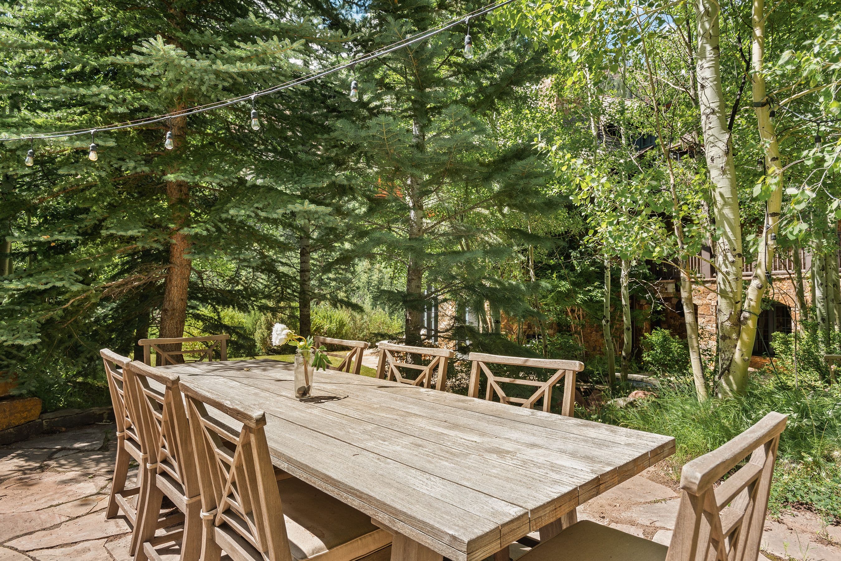 83 Exhibition Lane, Aspen, CO 81611 - Photo 38
