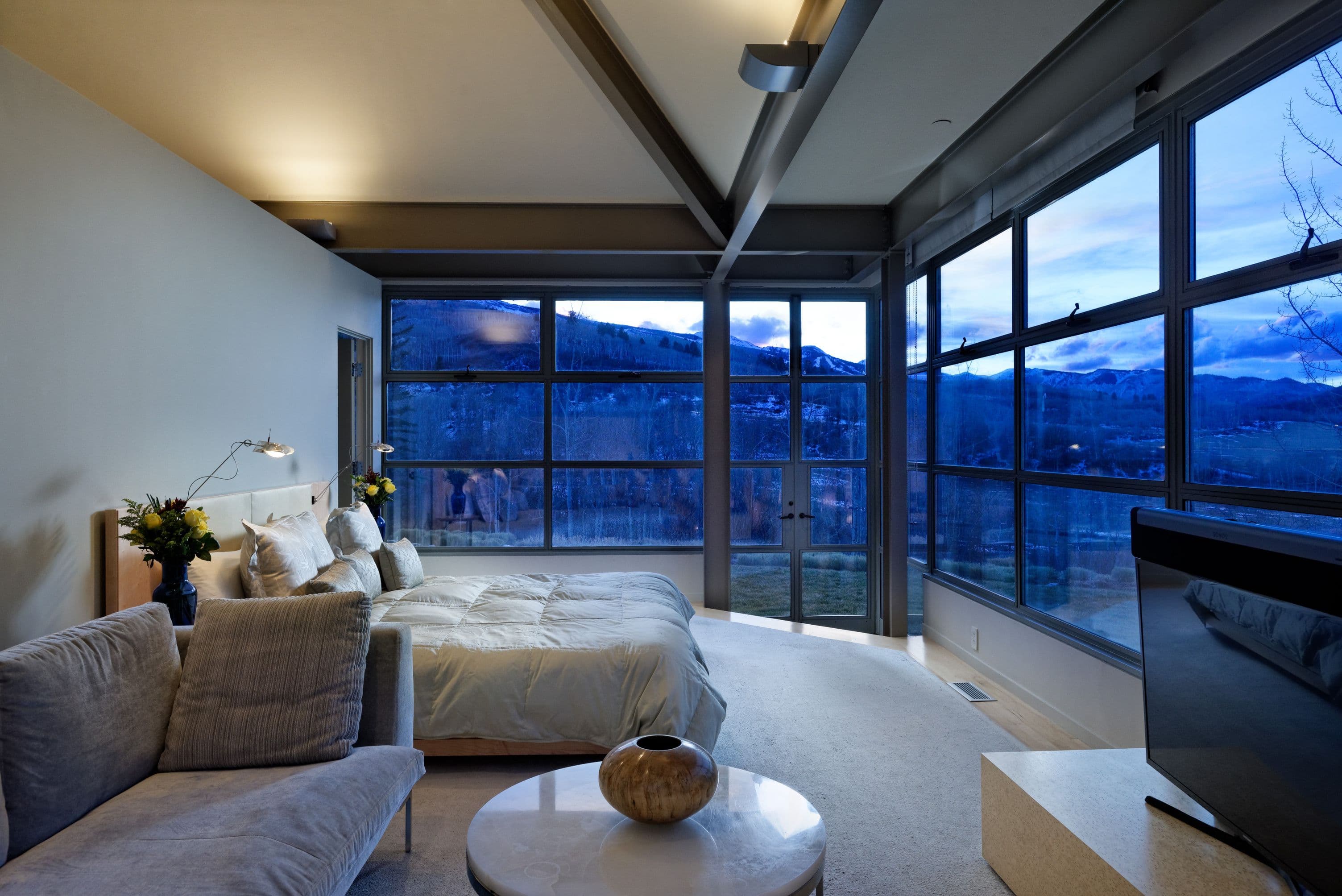 821 Cluny Road, Aspen, CO 81611 - Photo 25