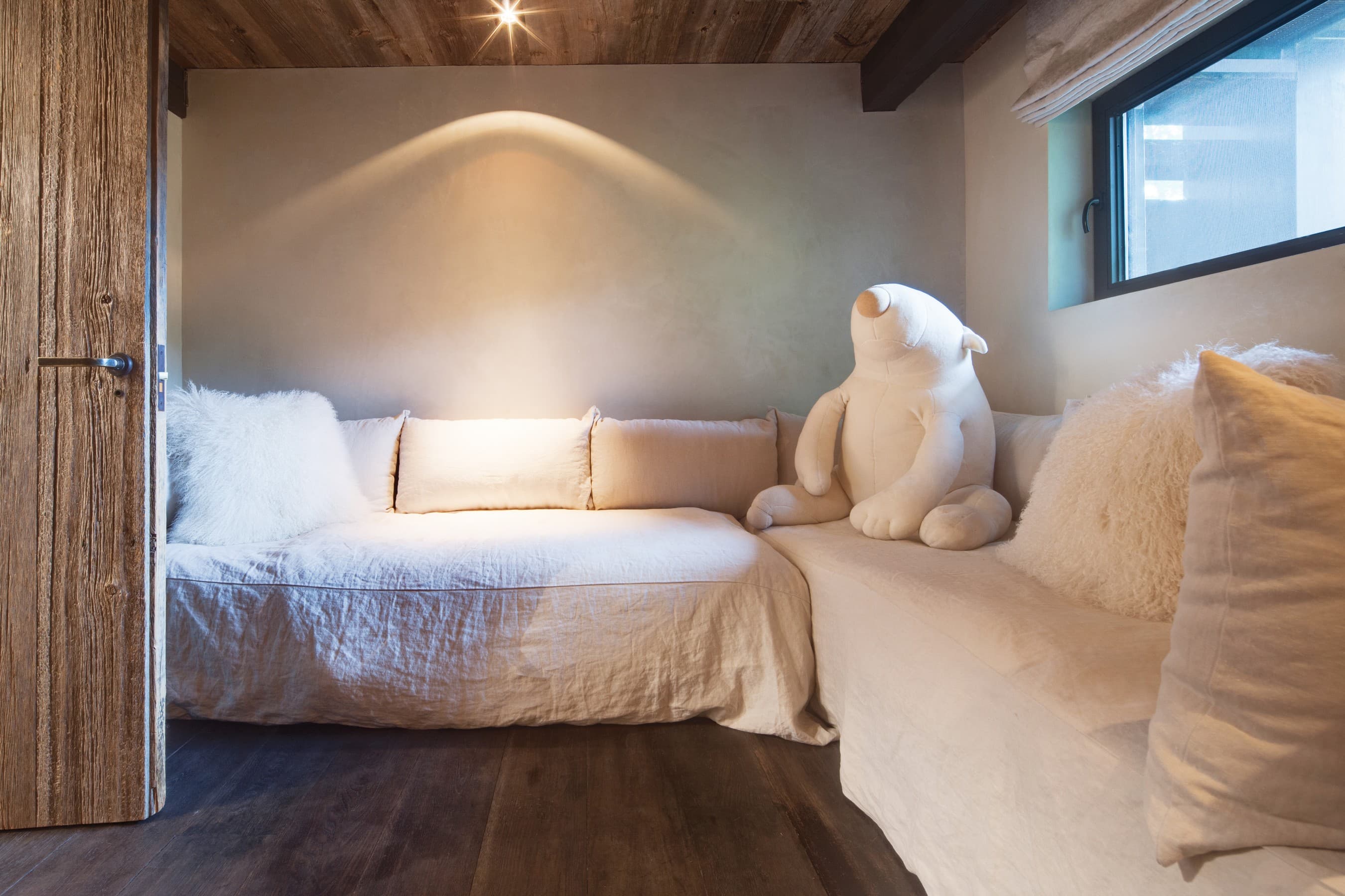 178 Bennett Bench, Aspen, CO 81611 - Photo 19