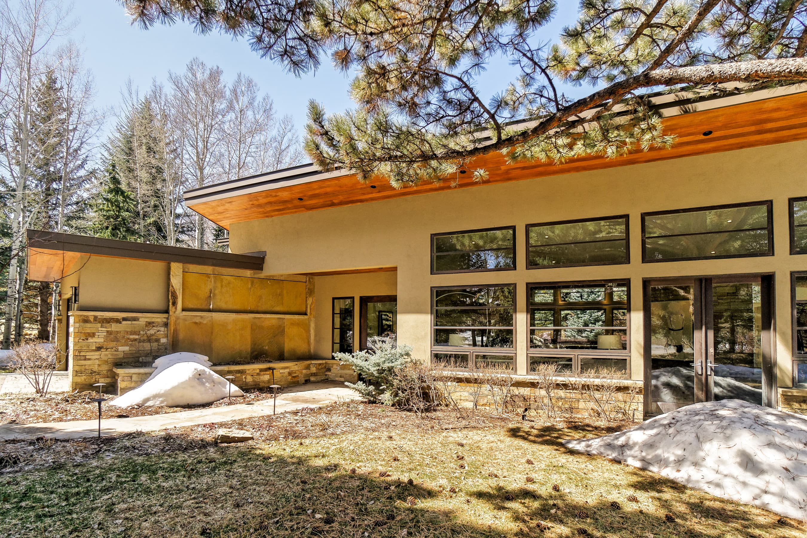 59 Maroon Drive, Aspen, CO 81611 - Photo 17